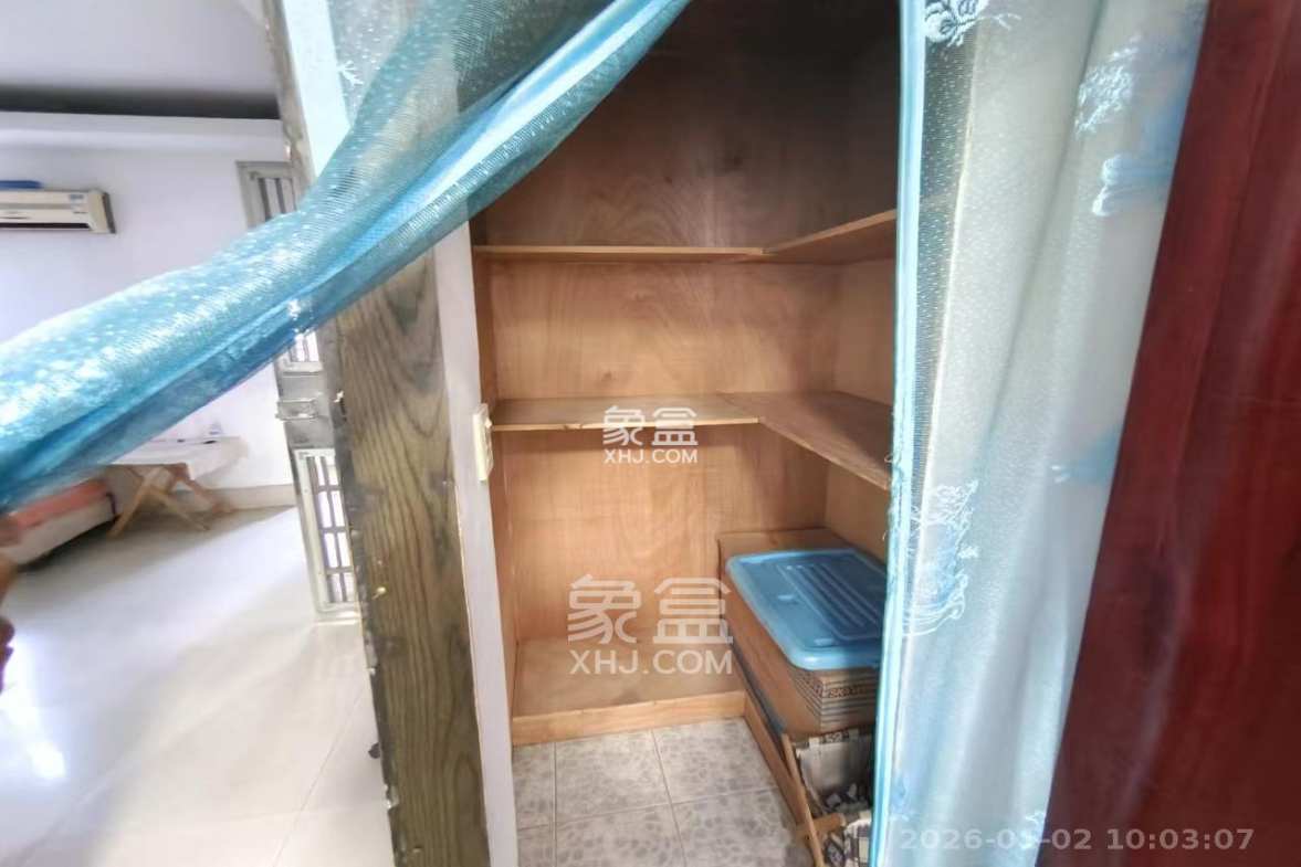 杏花苑 2室1厅1卫 1300.0元/月 杏花苑 2室1厅1卫 1300.0元/月室内图