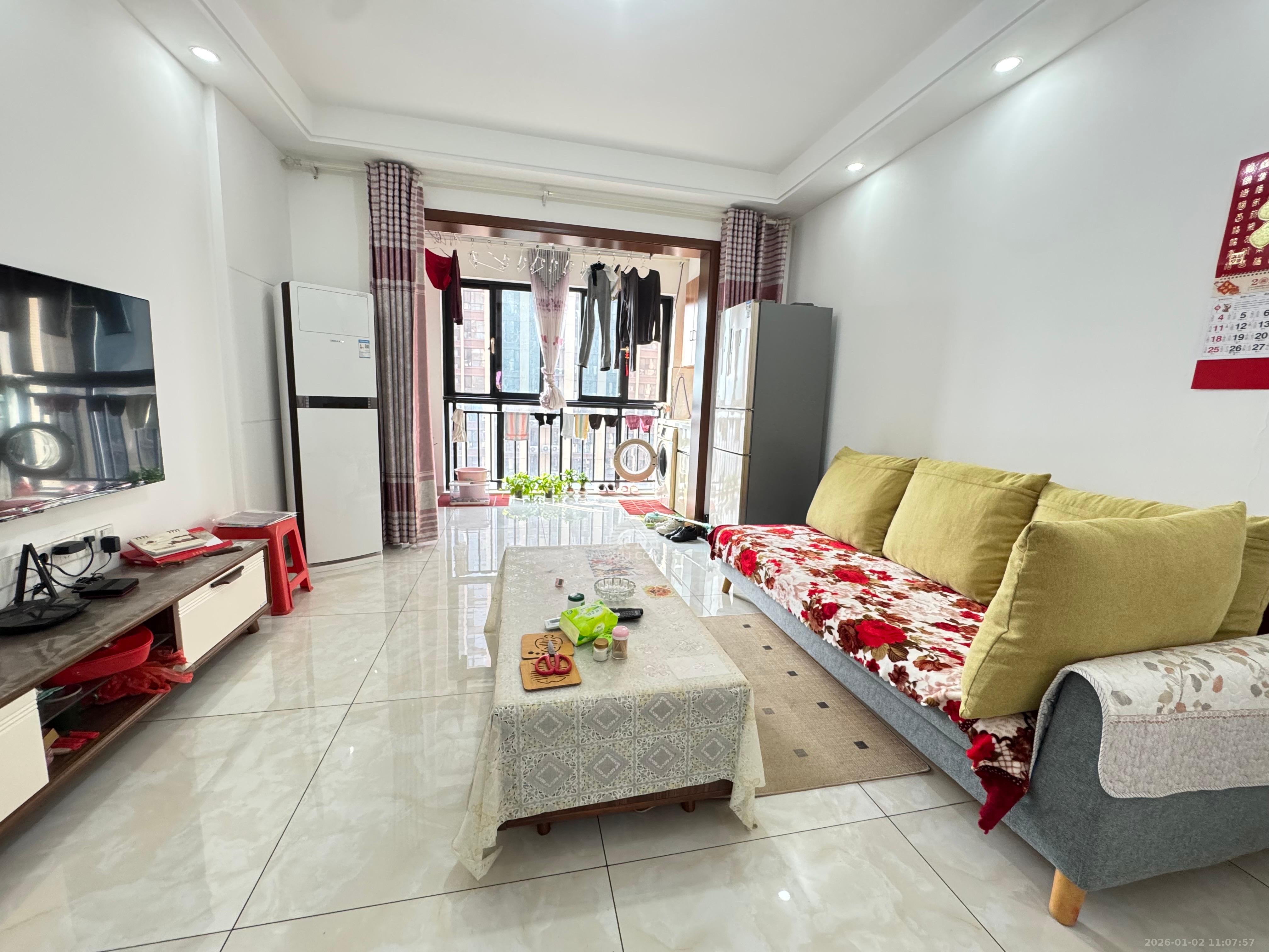 天元广场  3室2厅1卫    49.8万