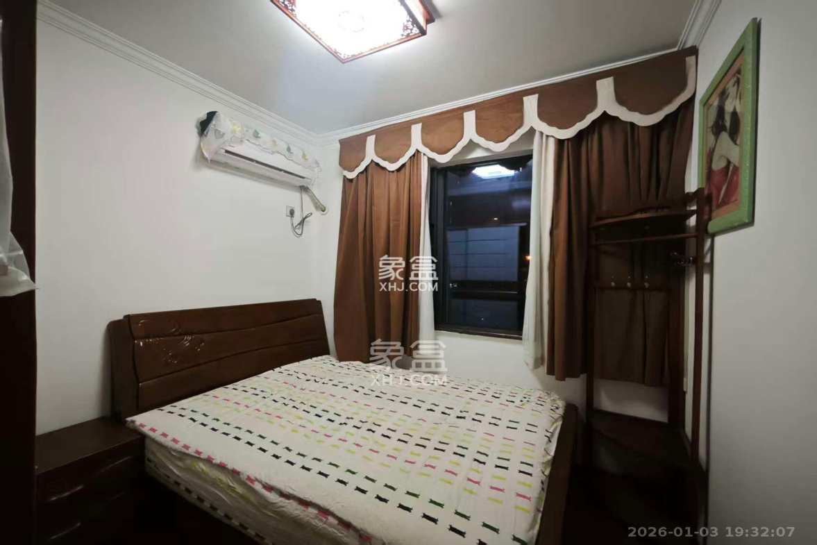 海伦堡爱ME城市 3室2厅2卫 2000.0元/月 海伦堡爱ME城市 3室2厅2卫 2000.0元/月室内图