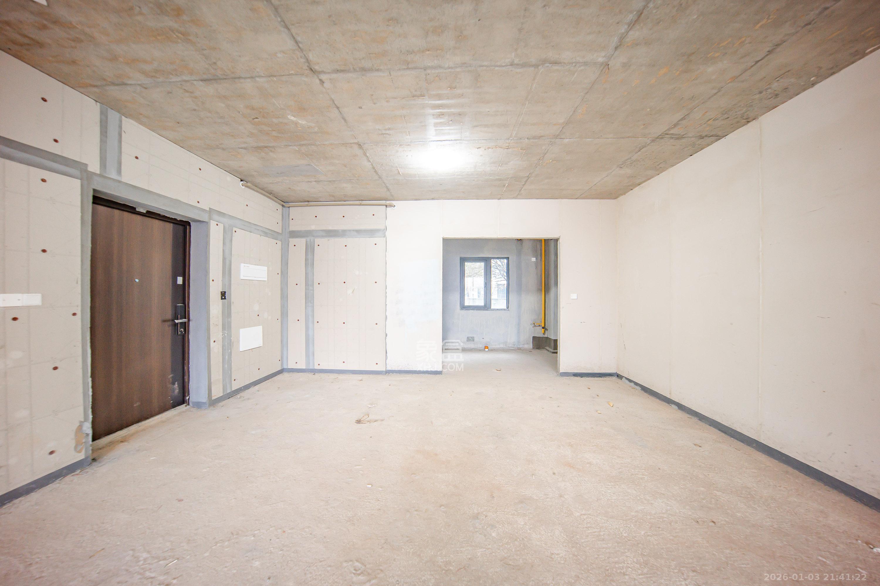 保利长交锦上  4室2厅2卫    145.0万