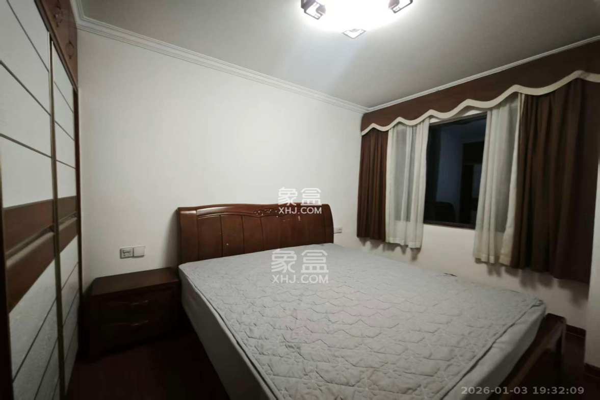 海伦堡爱ME城市 3室2厅2卫 2000.0元/月 海伦堡爱ME城市 3室2厅2卫 2000.0元/月室内图