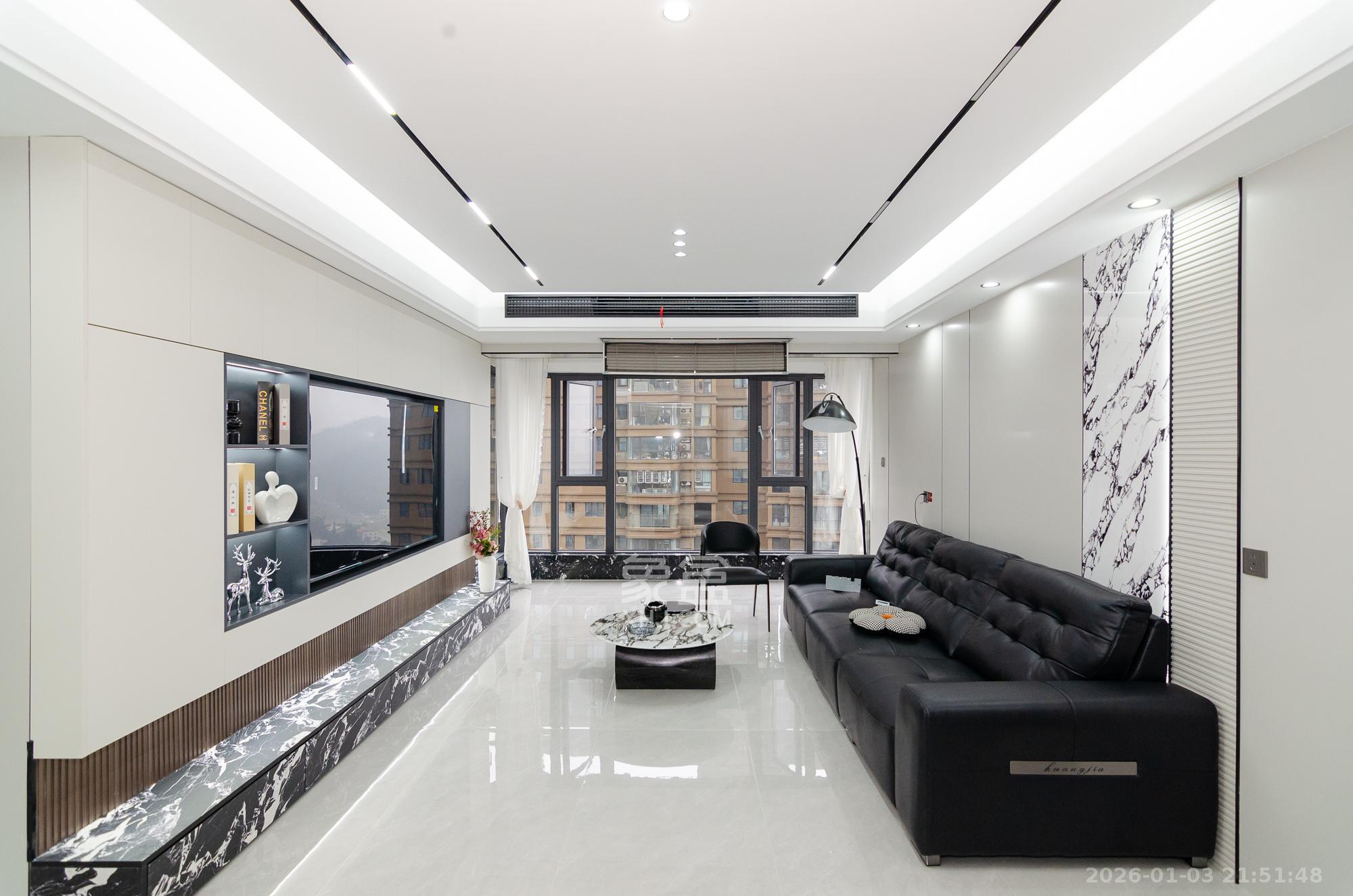 润和长郡（润和紫郡二三期）