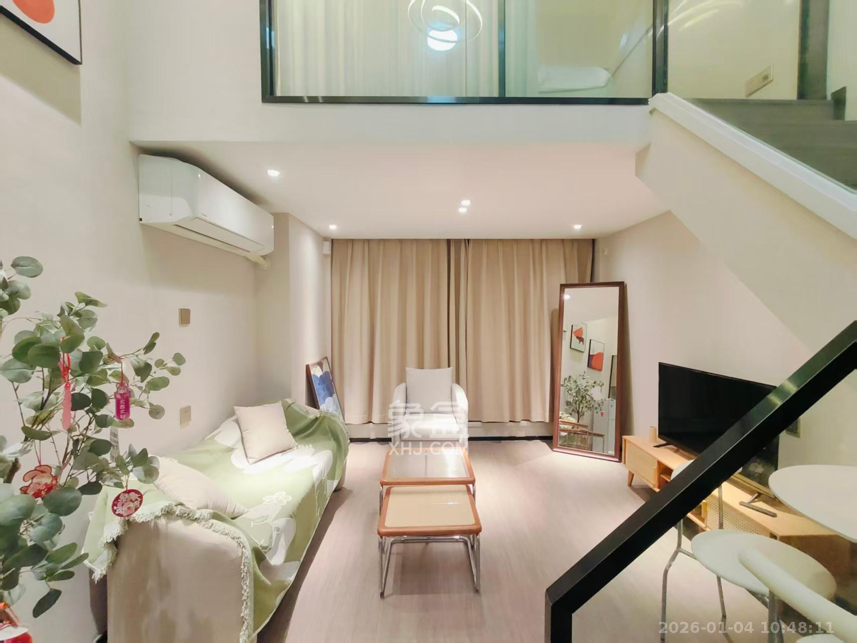 中一鲲出（鲲鹏府）