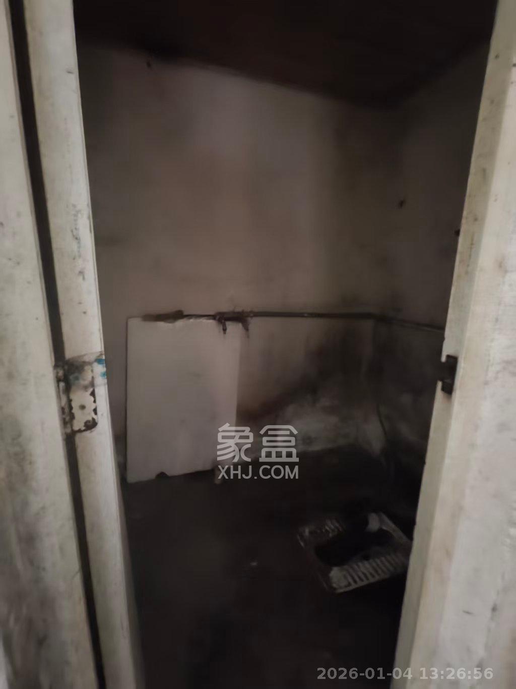 活力康城   55.0㎡      2800.0元/月室内图