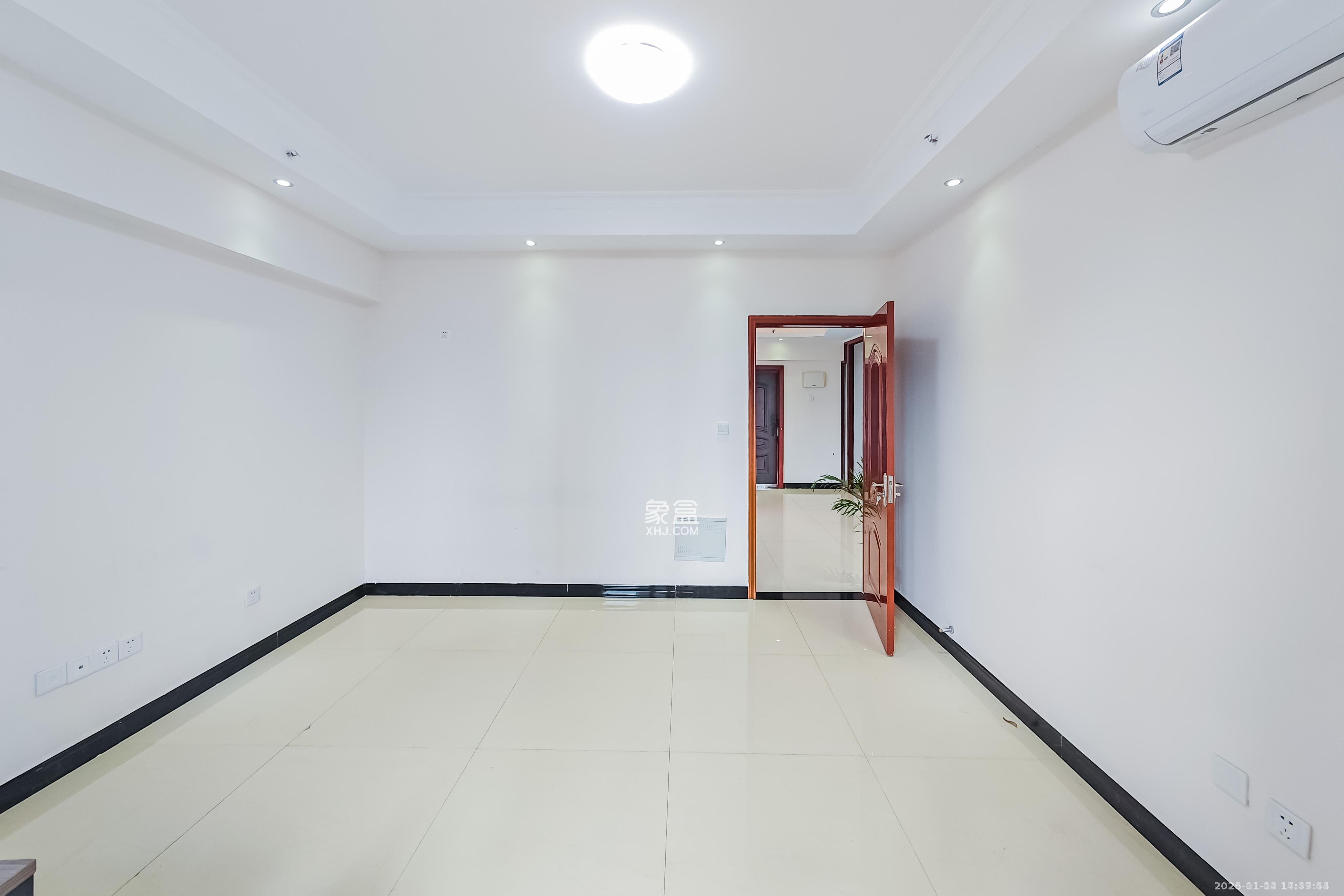 喜盈门范城  2室2厅1卫    4000.0元/月