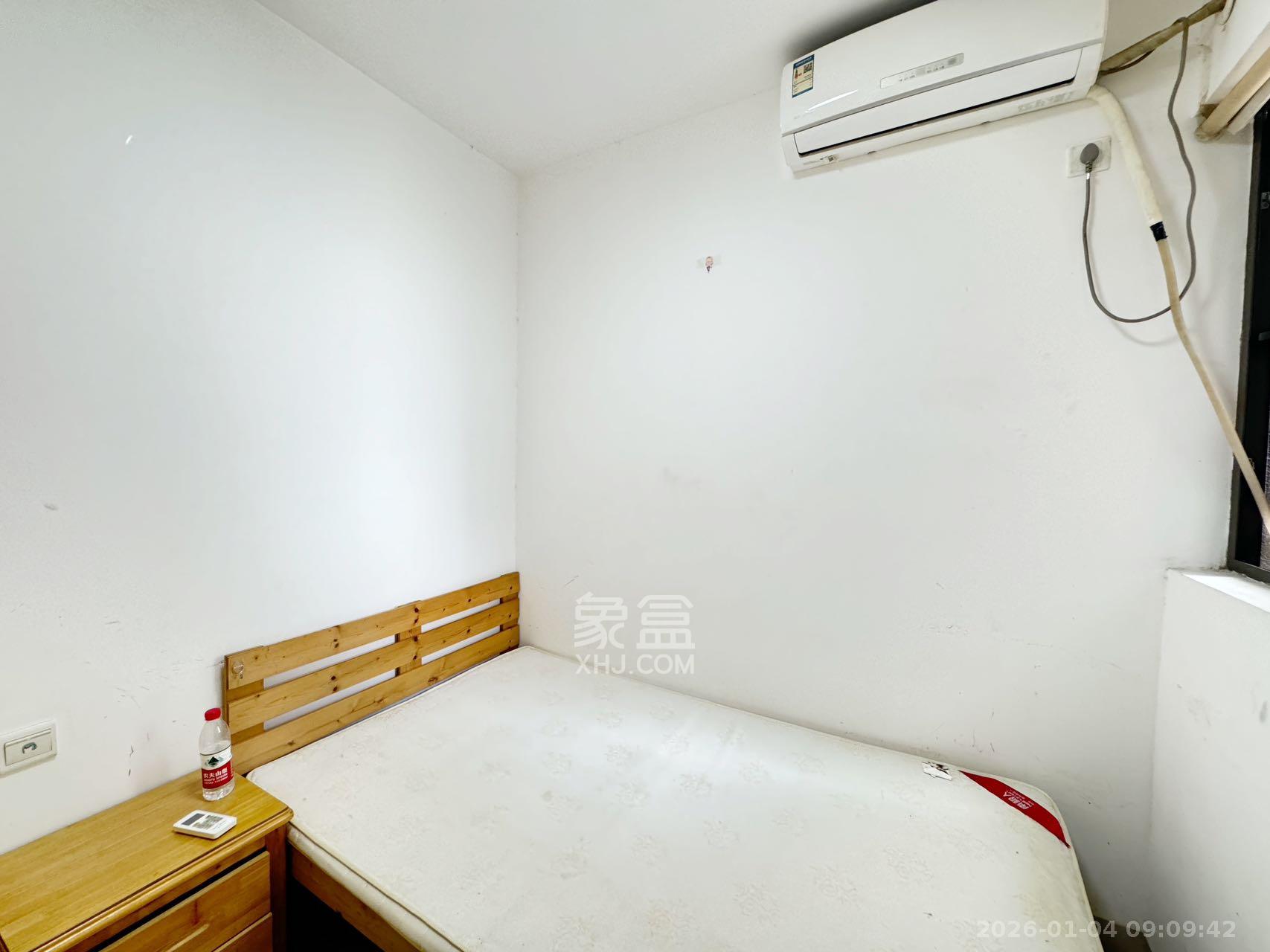 旭辉御府   45.91㎡      1550.0元/月室内图