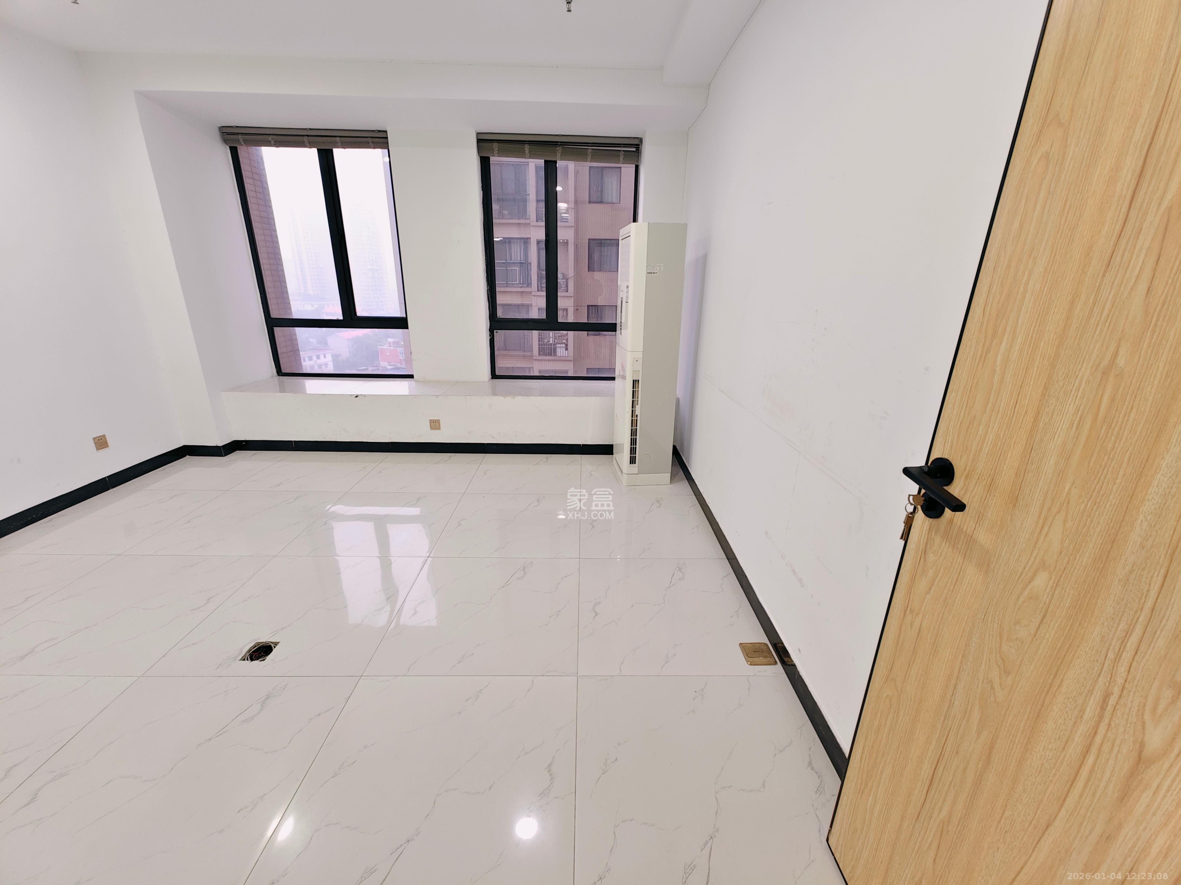 园康星都荟   110.0㎡      3000.0元/月室内图