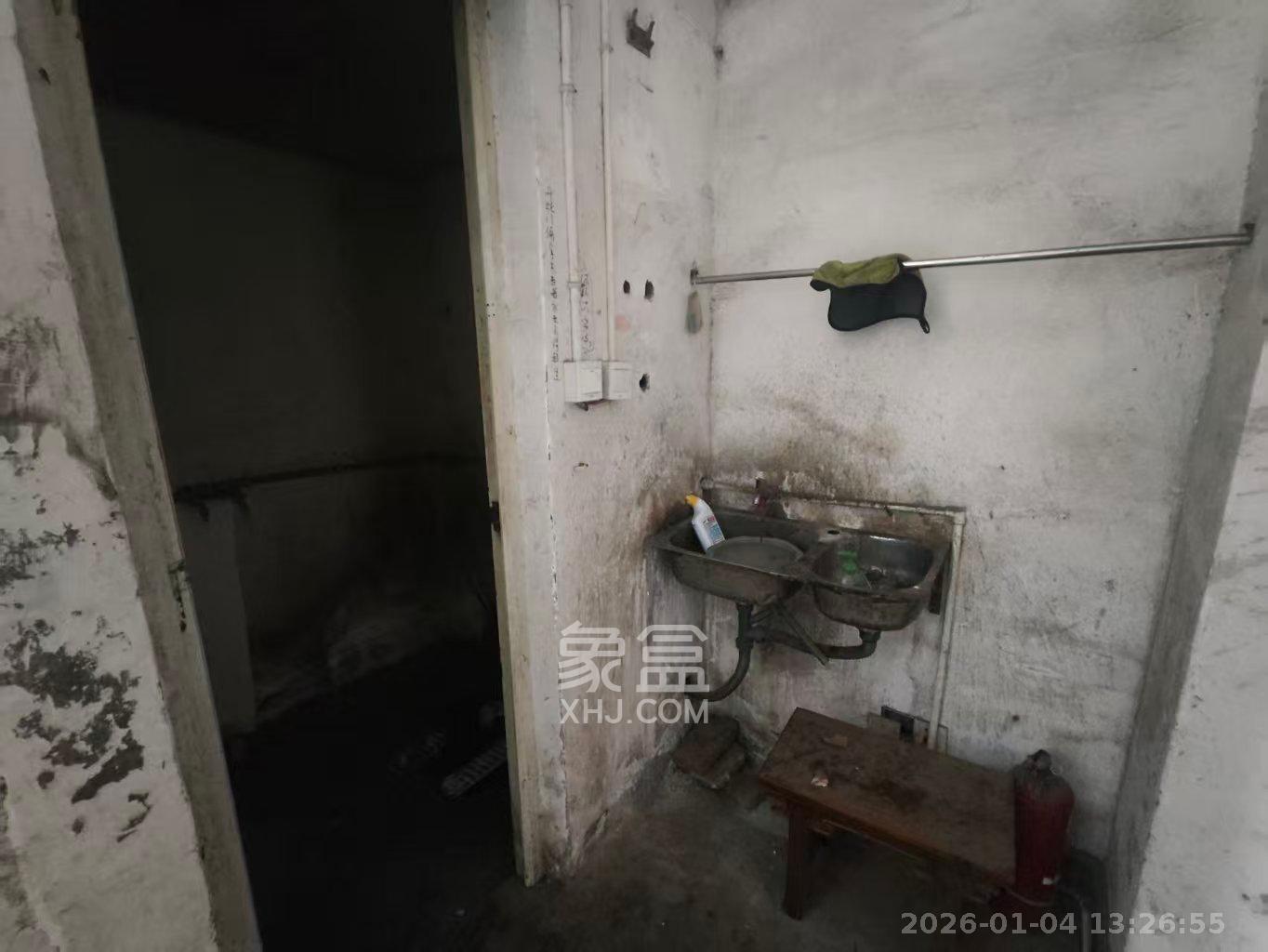 活力康城   55.0㎡      2800.0元/月室内图