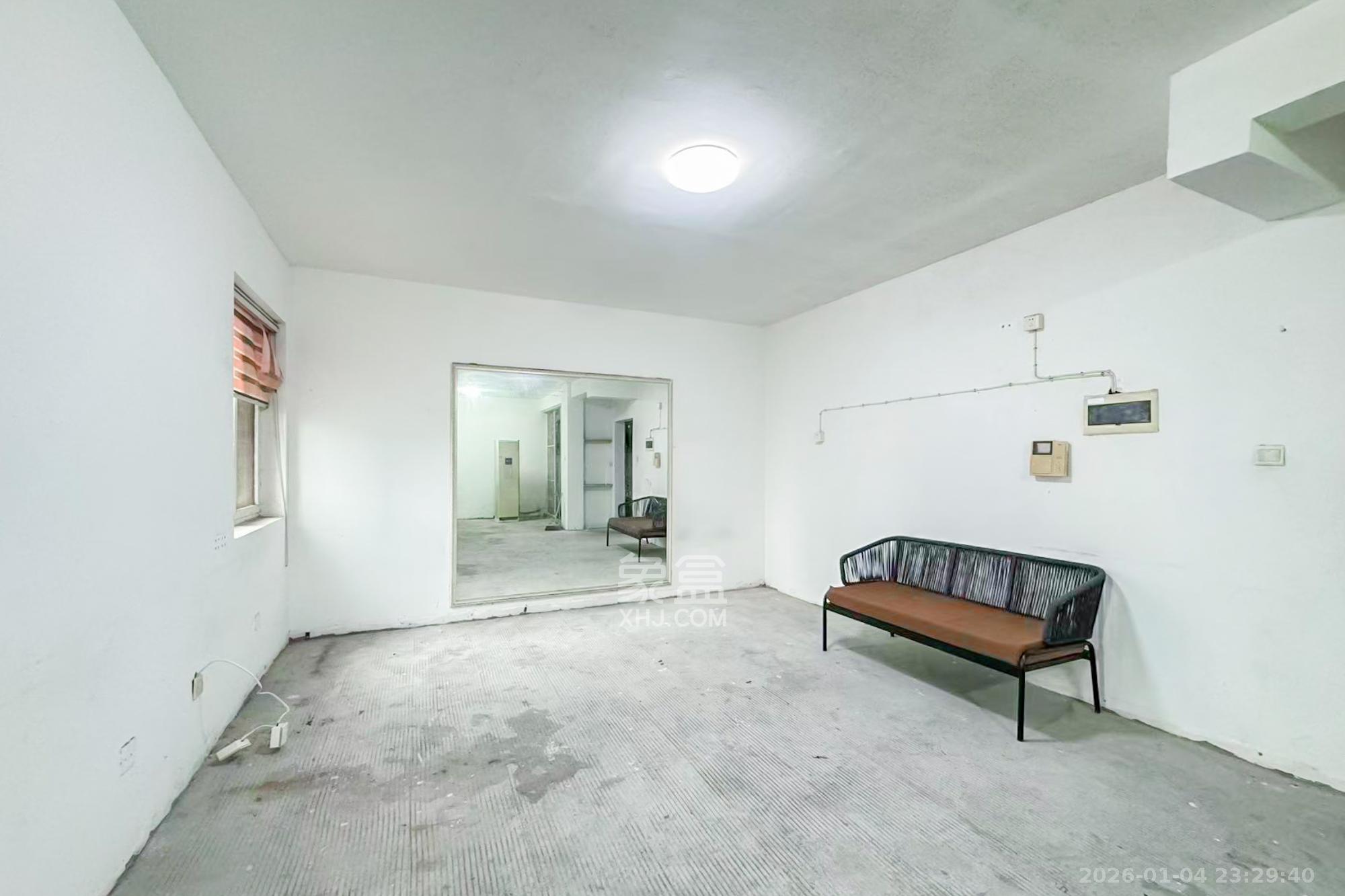 星蓝湾  3室2厅2卫    110.0万