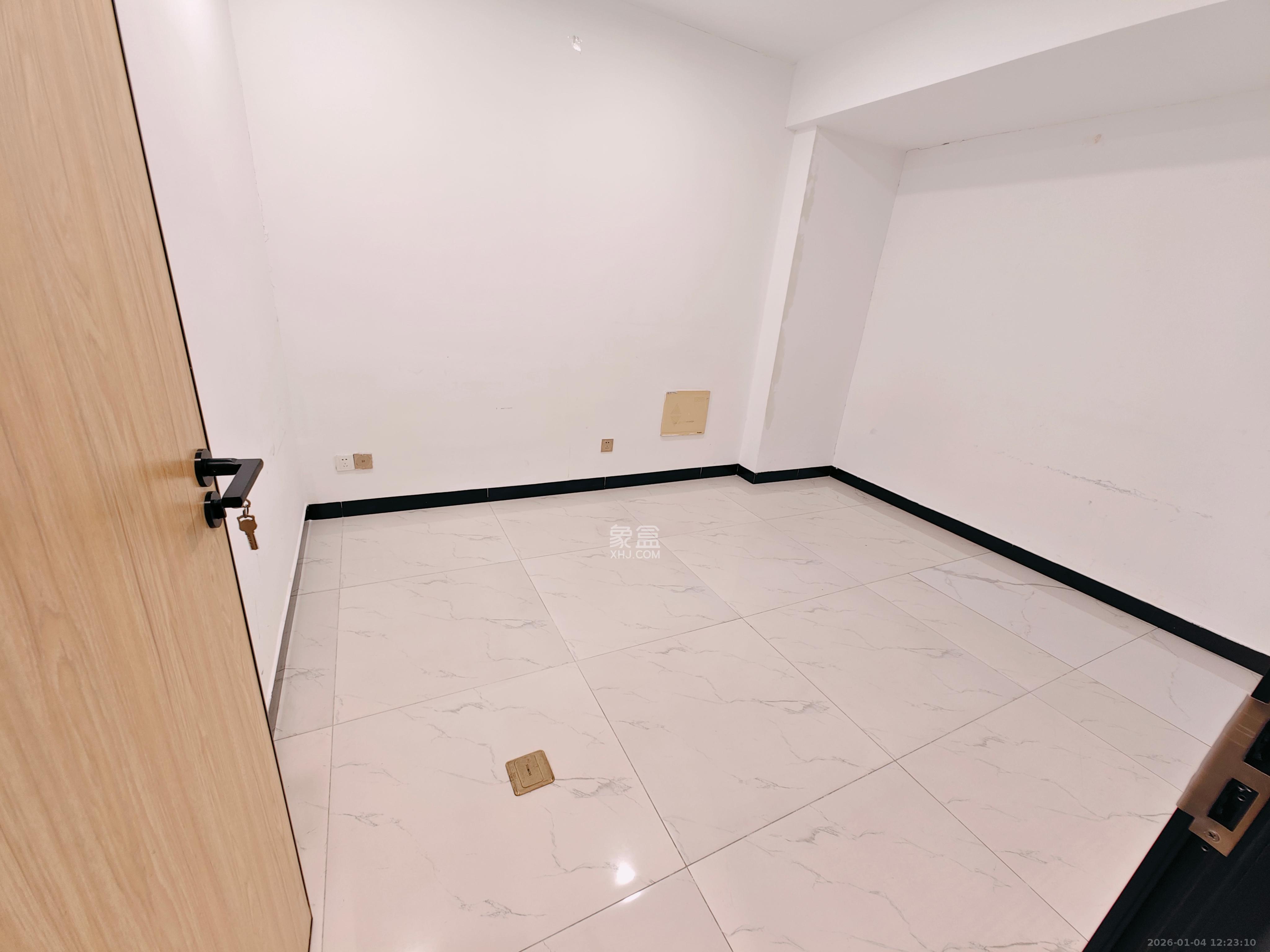 园康星都荟   110.0㎡      3000.0元/月室内图