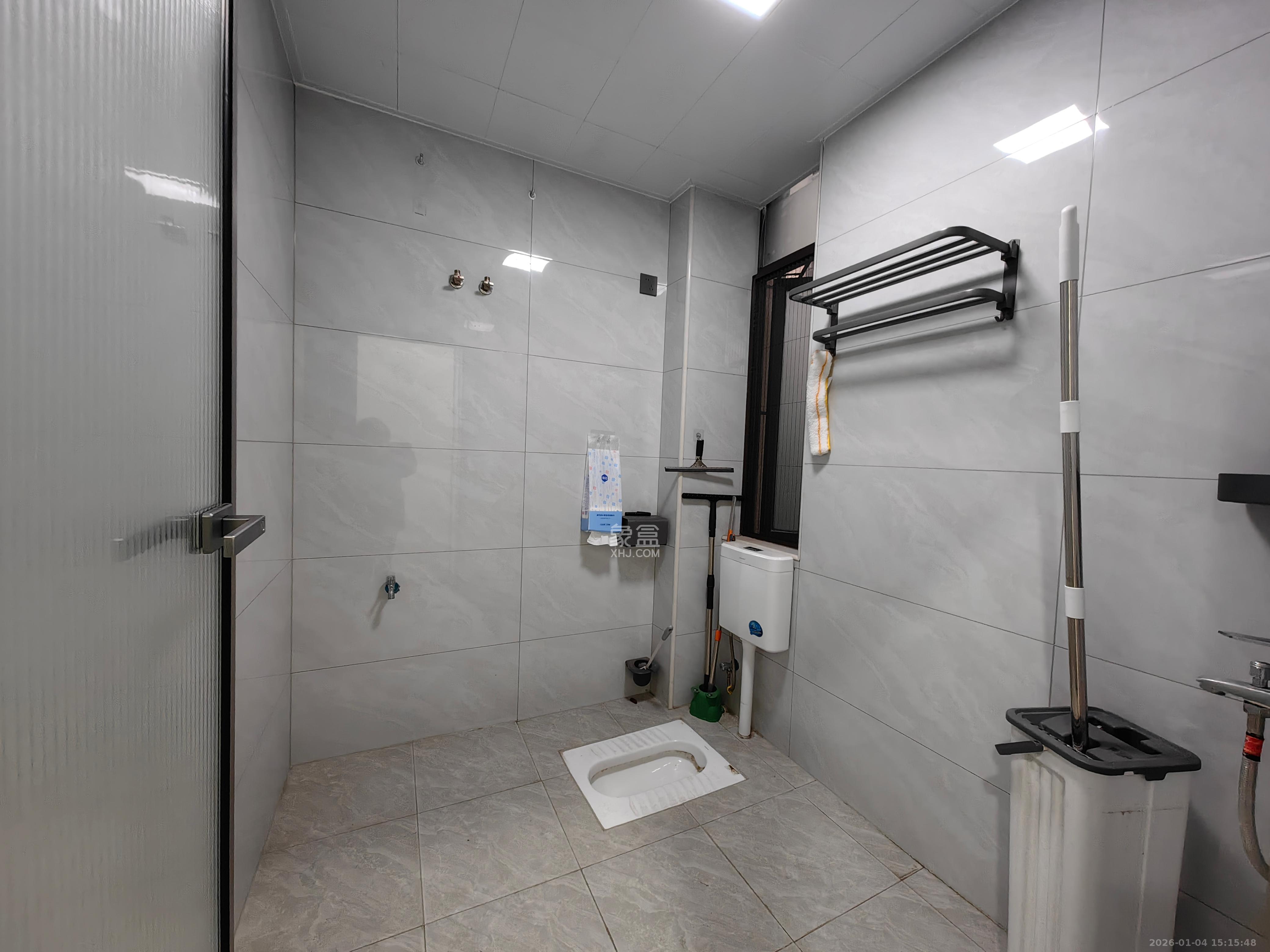 中交中央公园D3区   69.65㎡      9500.0元/月室内图