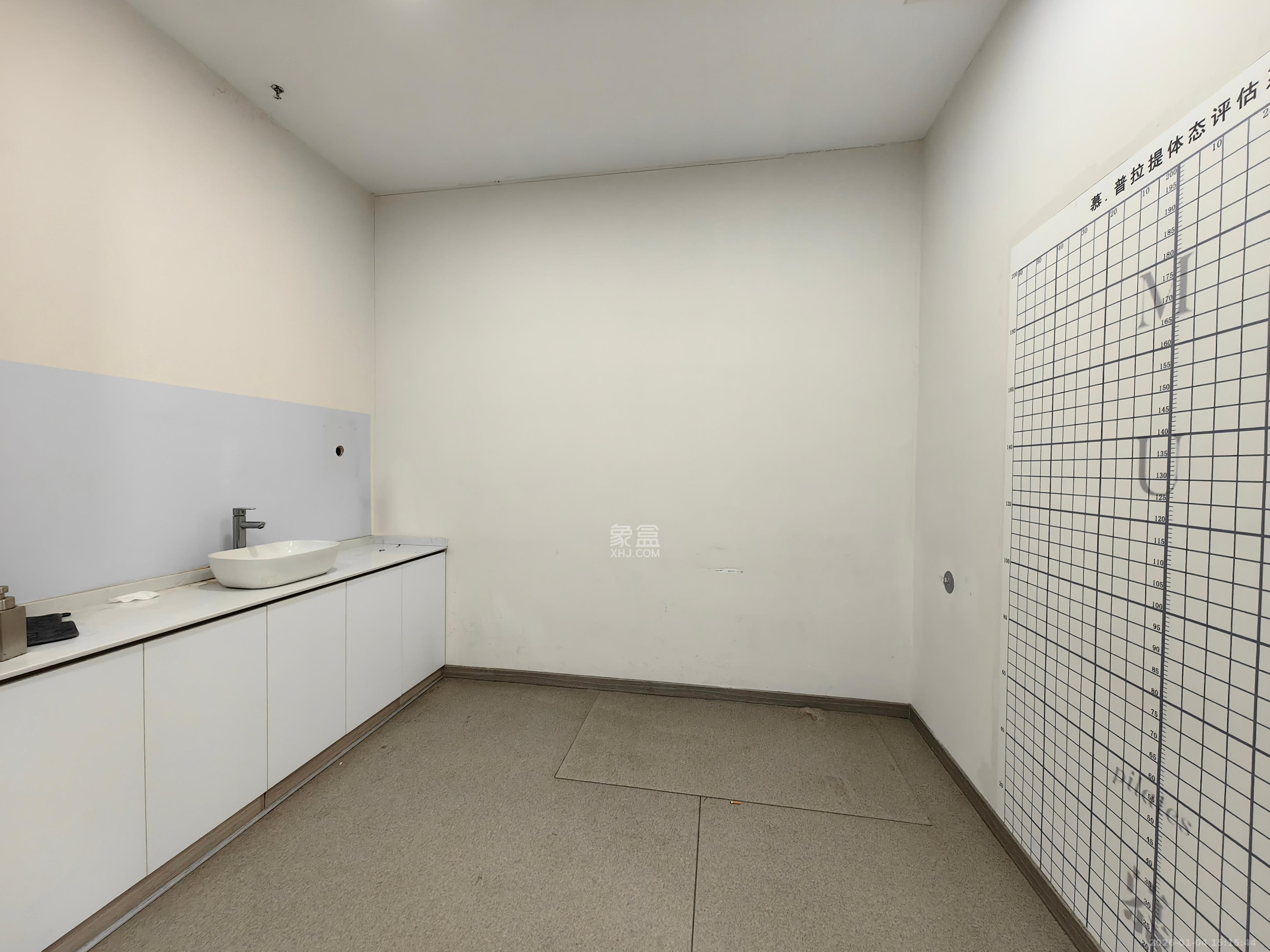 中交中央公园D3区   69.65㎡      9500.0元/月室内图