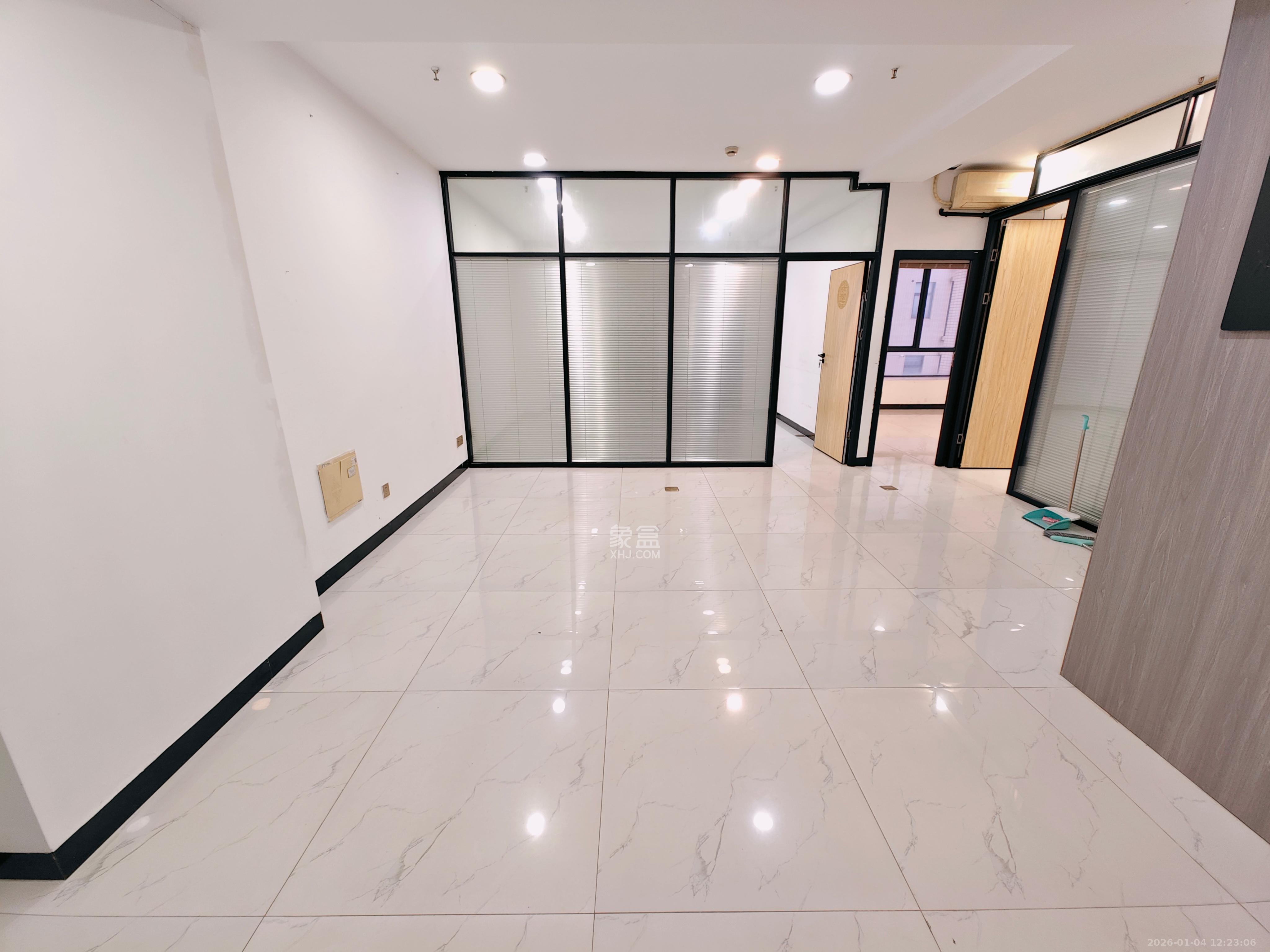 园康星都荟   110.0㎡      3000.0元/月室内图