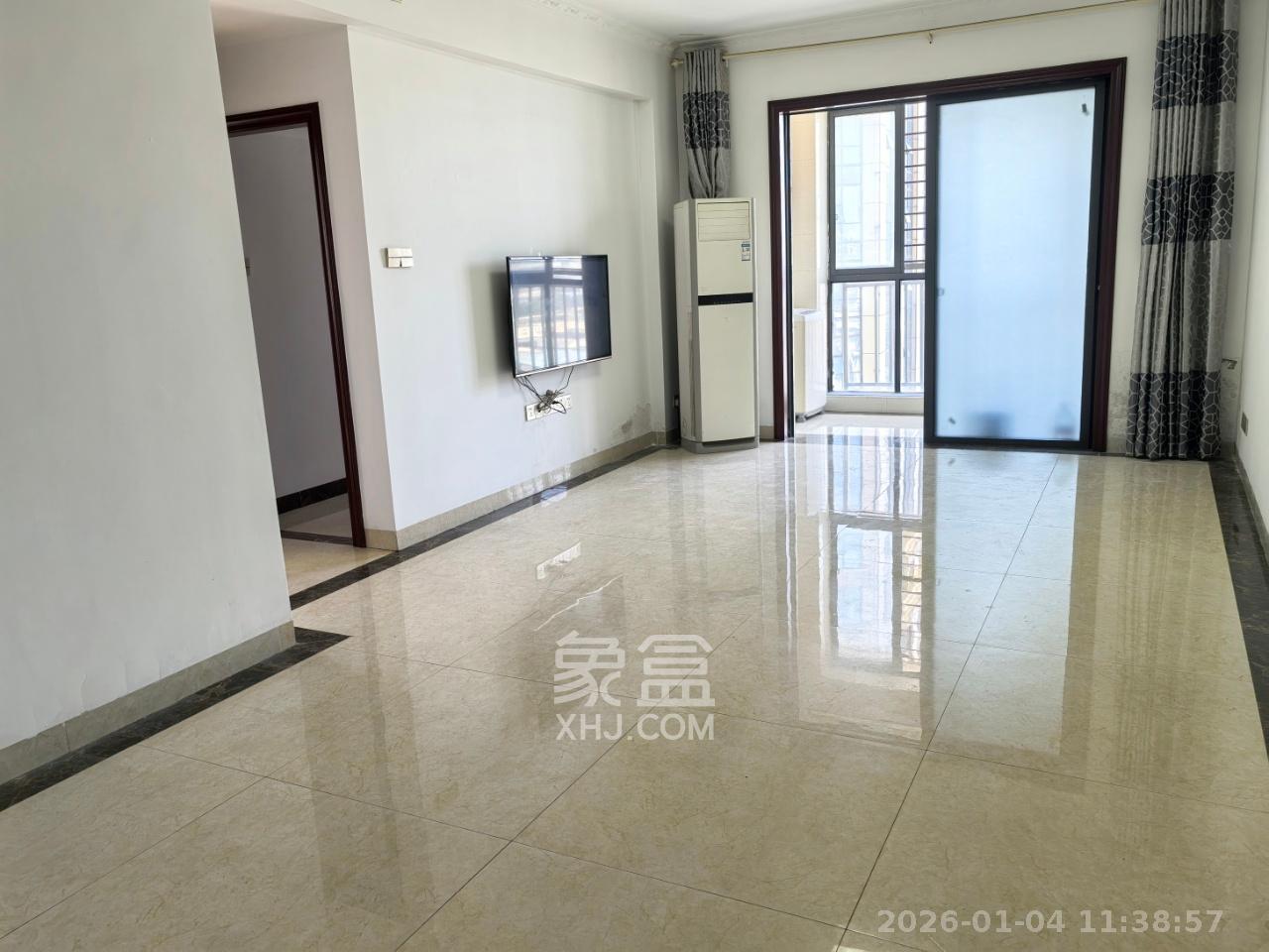 金鸿宇大厦  1室0厅0卫    2500.0元/月