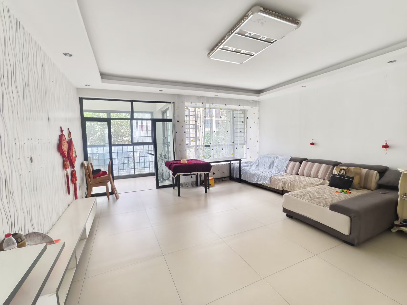 中核缇香名苑  4室2厅2卫    64.8万