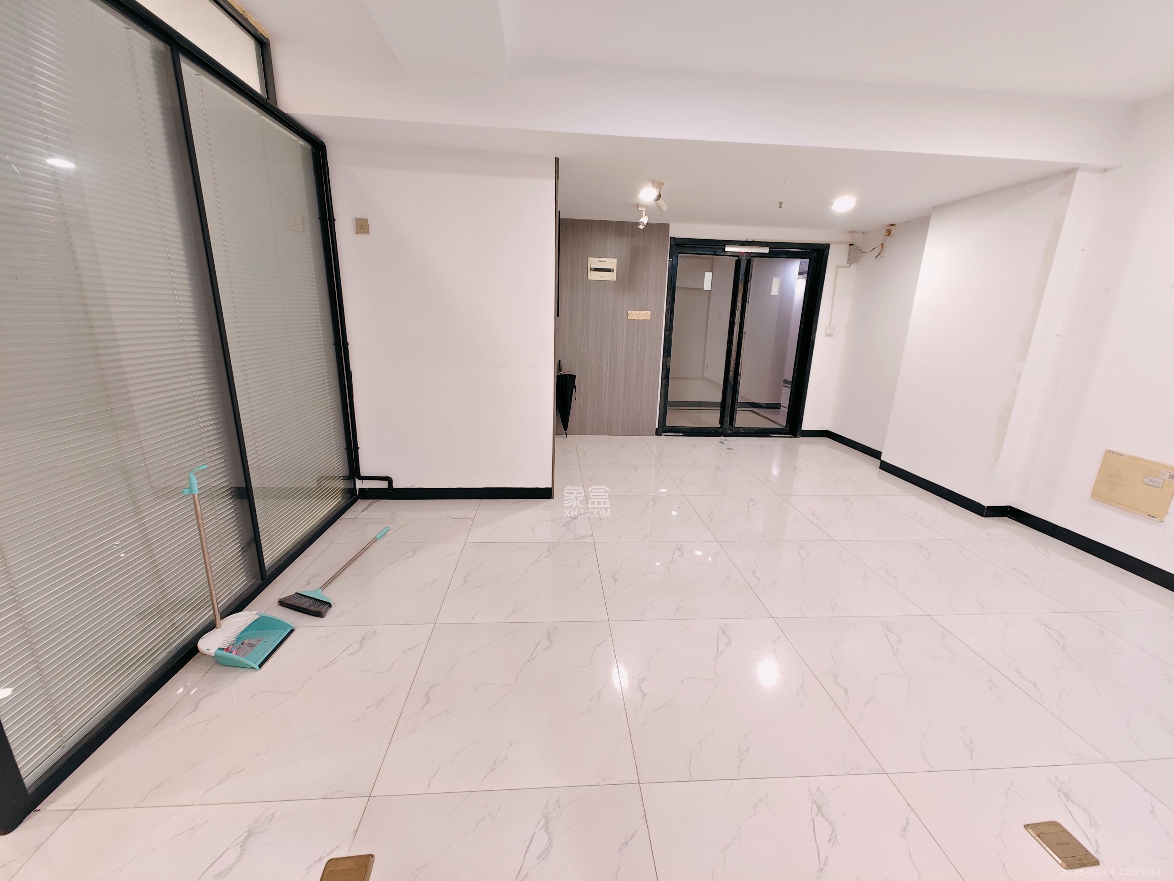 园康星都荟   110.0㎡      3000.0元/月室内图