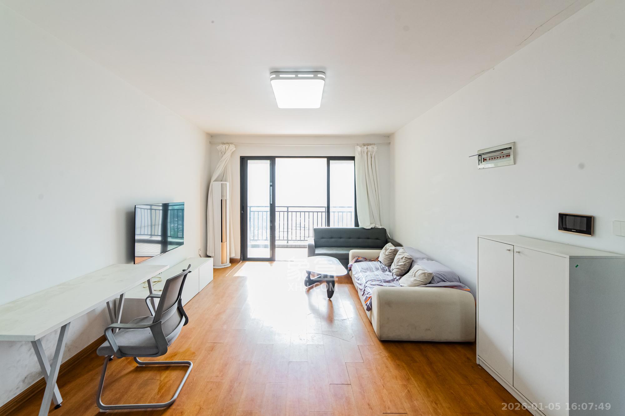 润和国际广场  4室2厅1卫    149.0万