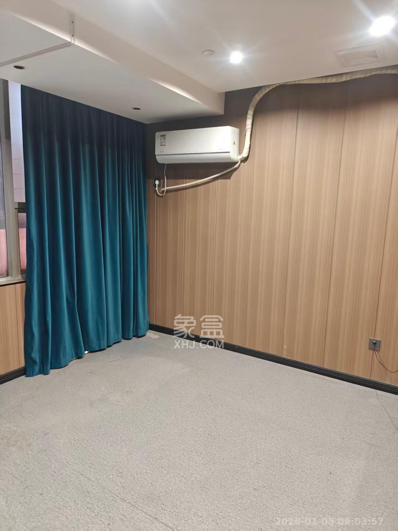 嘉顿新天地   248.0㎡      12000.0元/月室内图