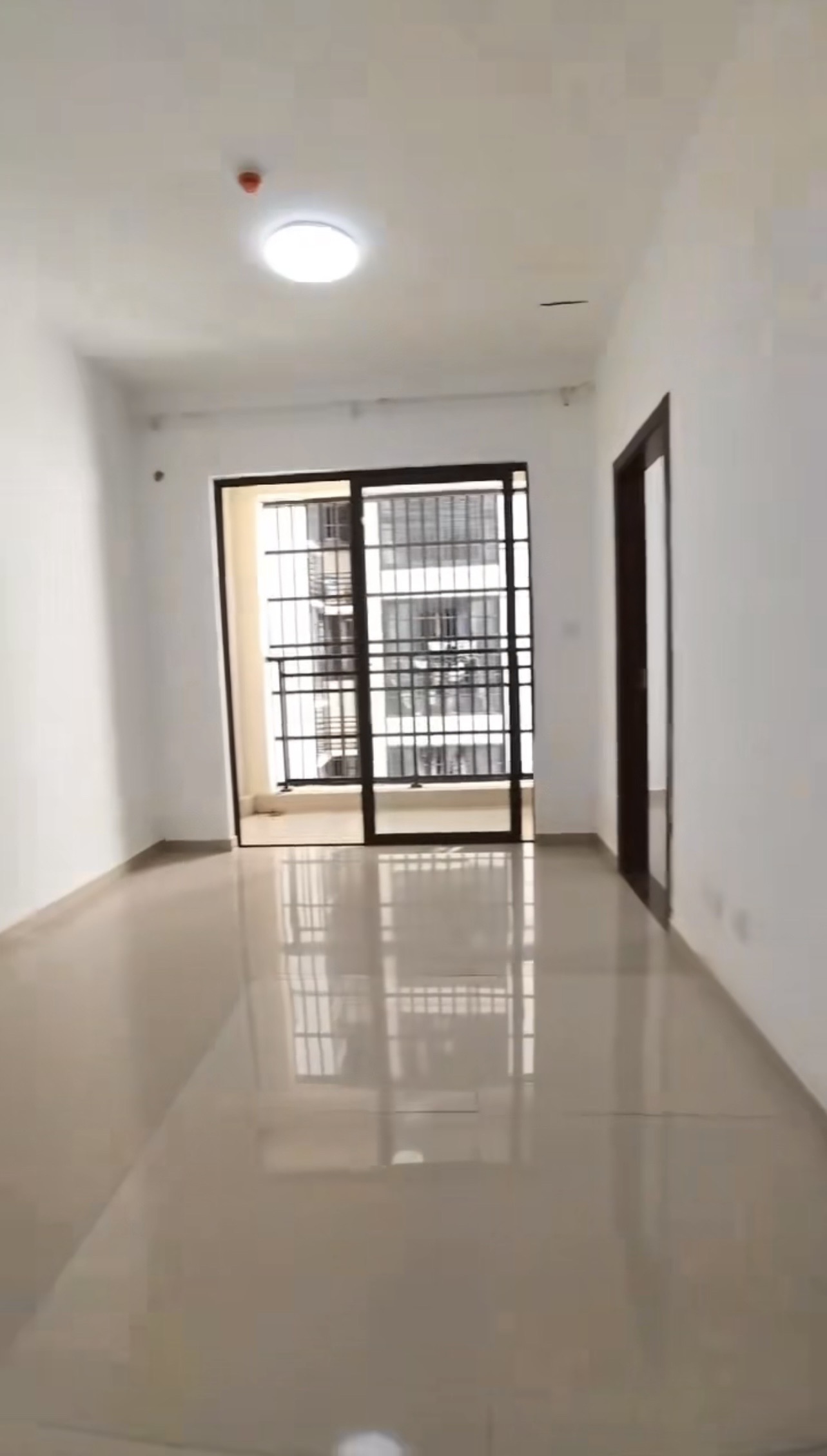 中交怡湖雅苑  2室2厅1卫    79.0万