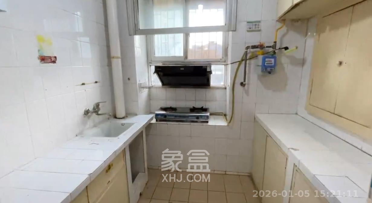 戥子桥散盘  3室2厅1卫    2300.0元/月