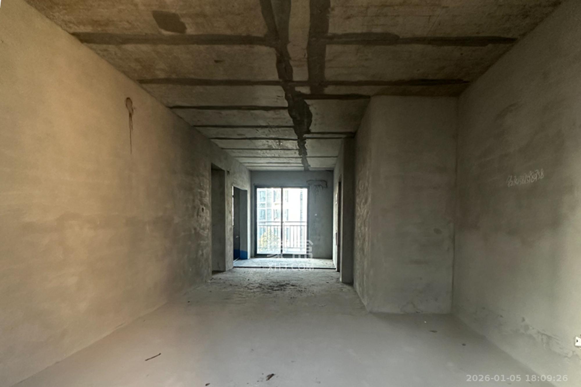 时光潇湘学府（浔学苑）  3室2厅2卫    39.8万