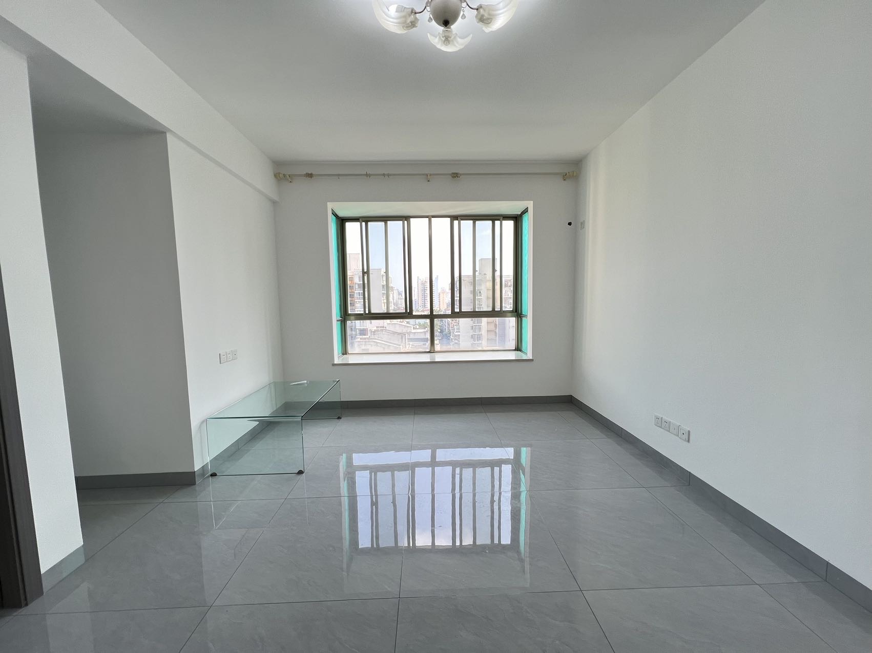 方圆碧海  2室2厅1卫    72.0万