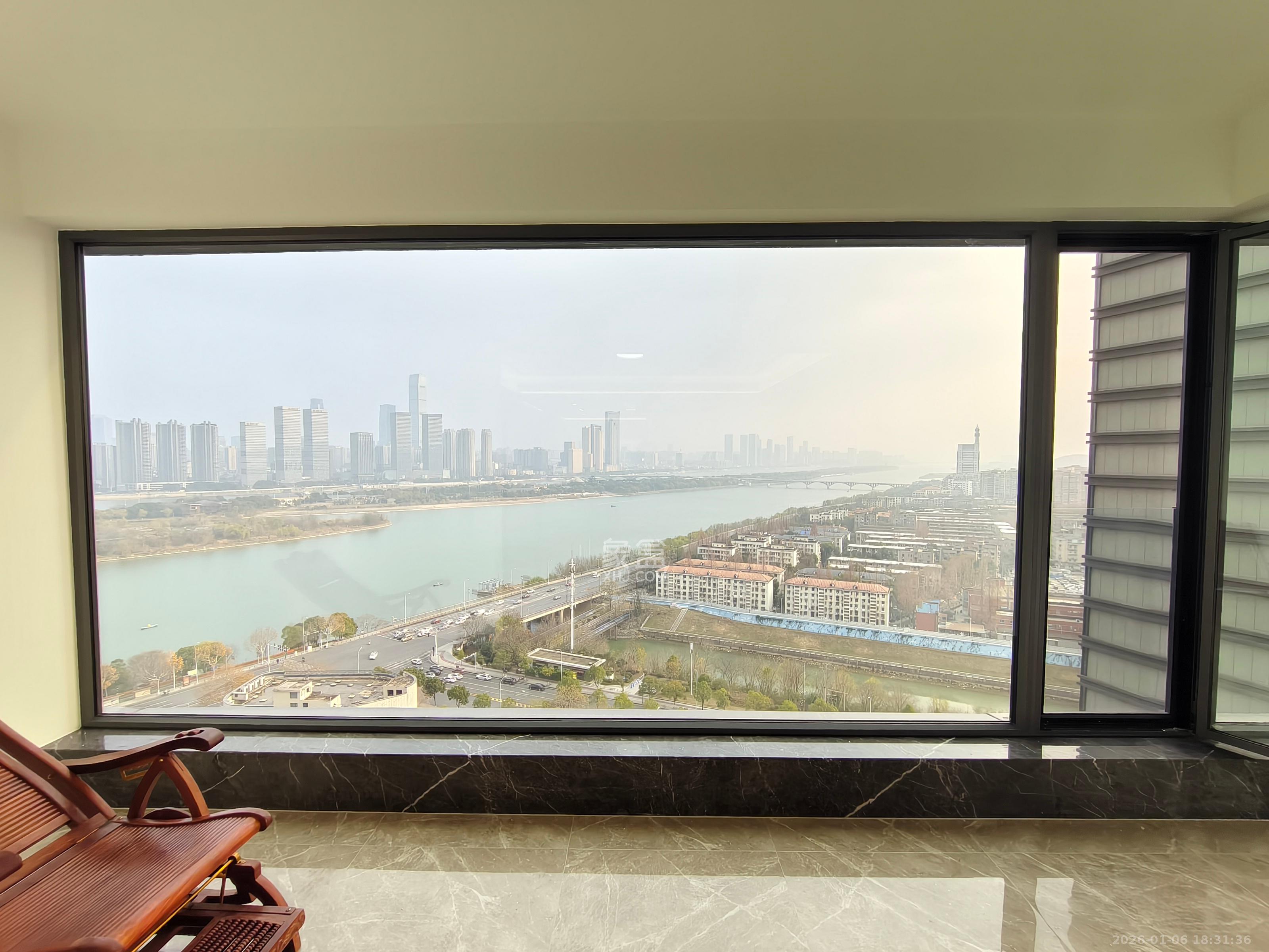 江山印  4室2厅3卫    16000.0元/月