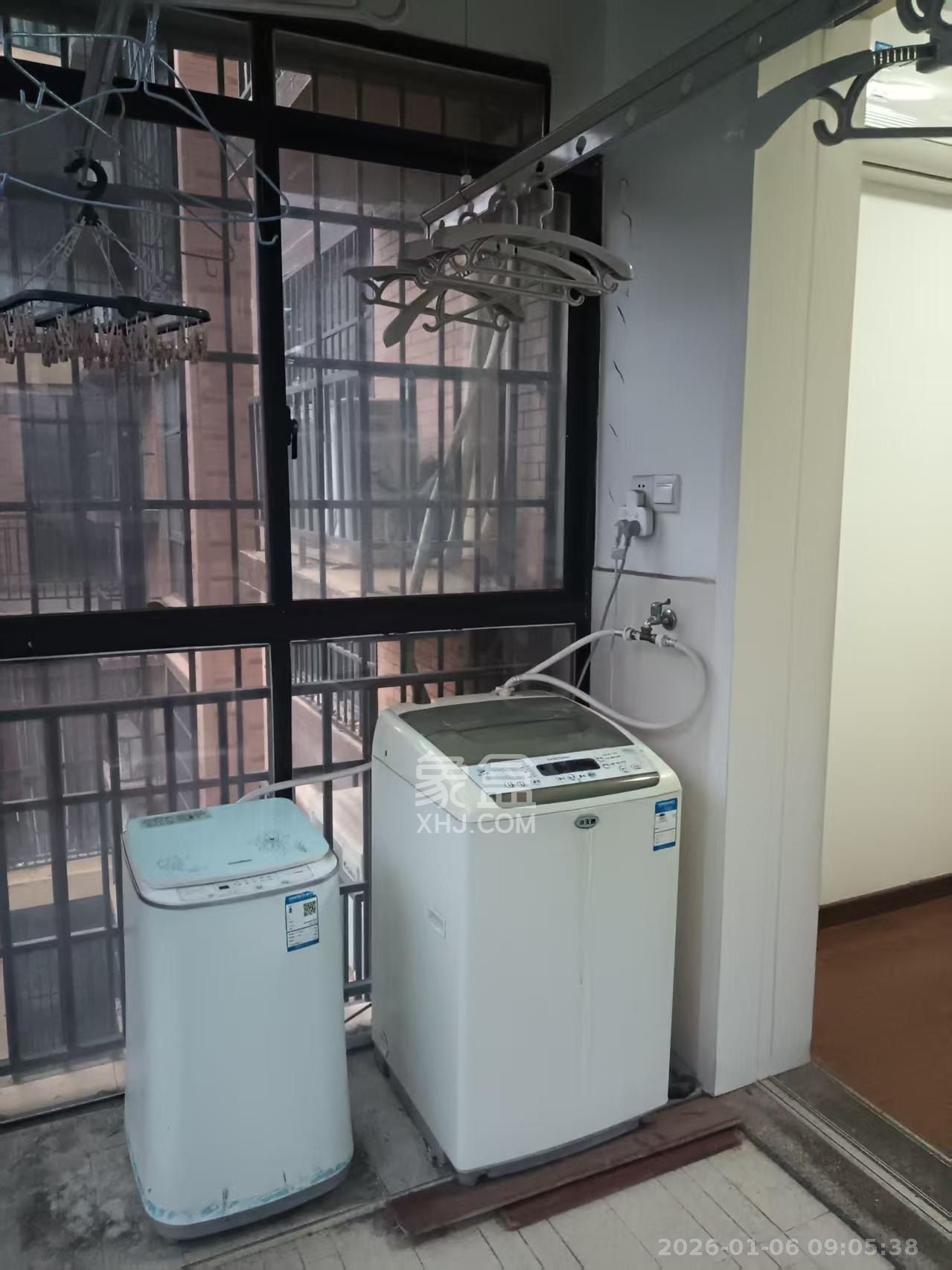 霞光山庄北苑 3室2厅2卫 1800.0元/月 霞光山庄北苑 3室2厅2卫 1800.0元/月室内图