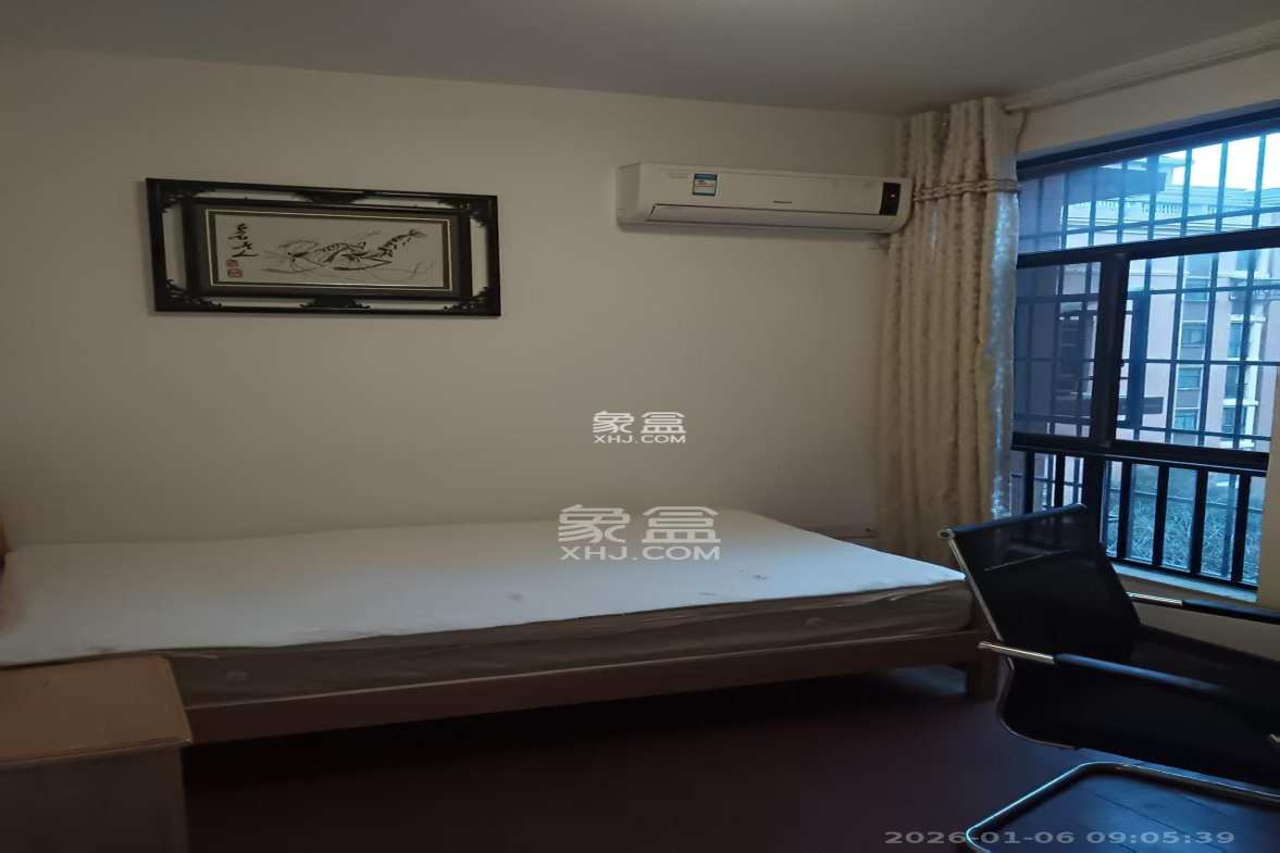 霞光山庄北苑 3室2厅2卫 1800.0元/月 霞光山庄北苑 3室2厅2卫 1800.0元/月室内图