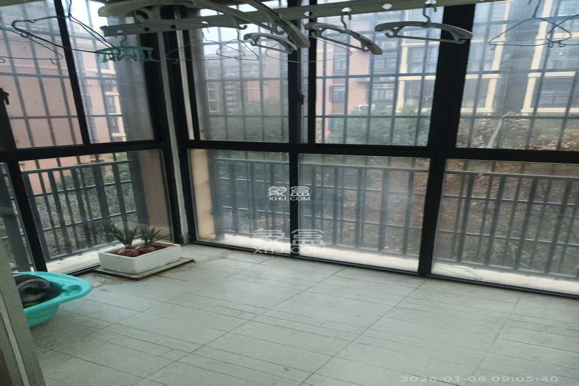 霞光山庄北苑 3室2厅2卫 1800.0元/月 霞光山庄北苑 3室2厅2卫 1800.0元/月室内图