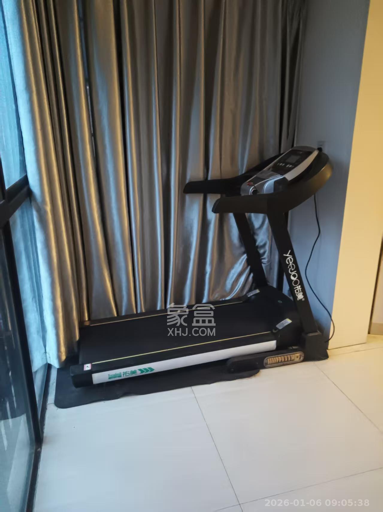 霞光山庄北苑 3室2厅2卫 1800.0元/月 霞光山庄北苑 3室2厅2卫 1800.0元/月室内图