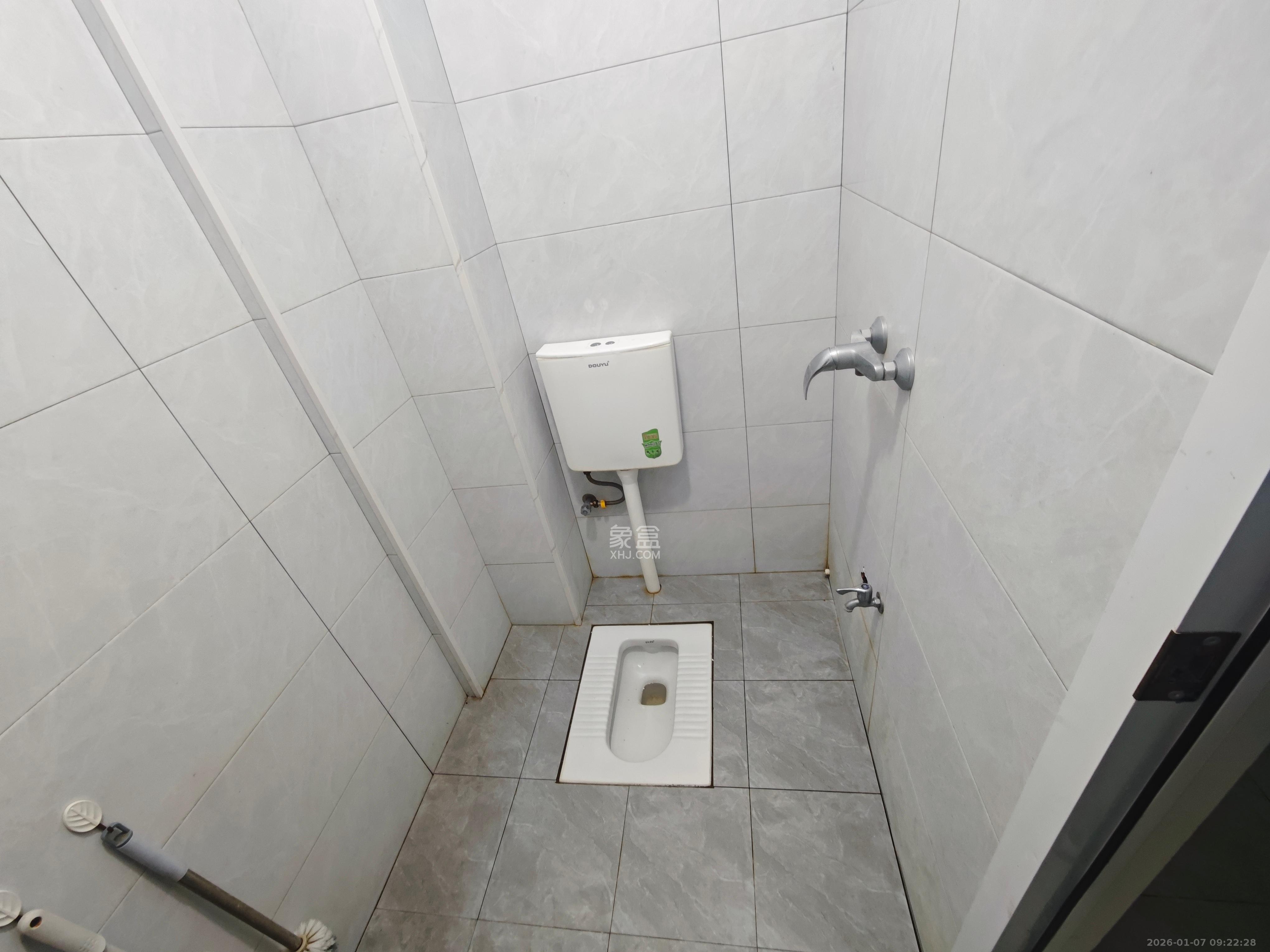 国泰九龙湾   81.0㎡      4200.0元/月室内图