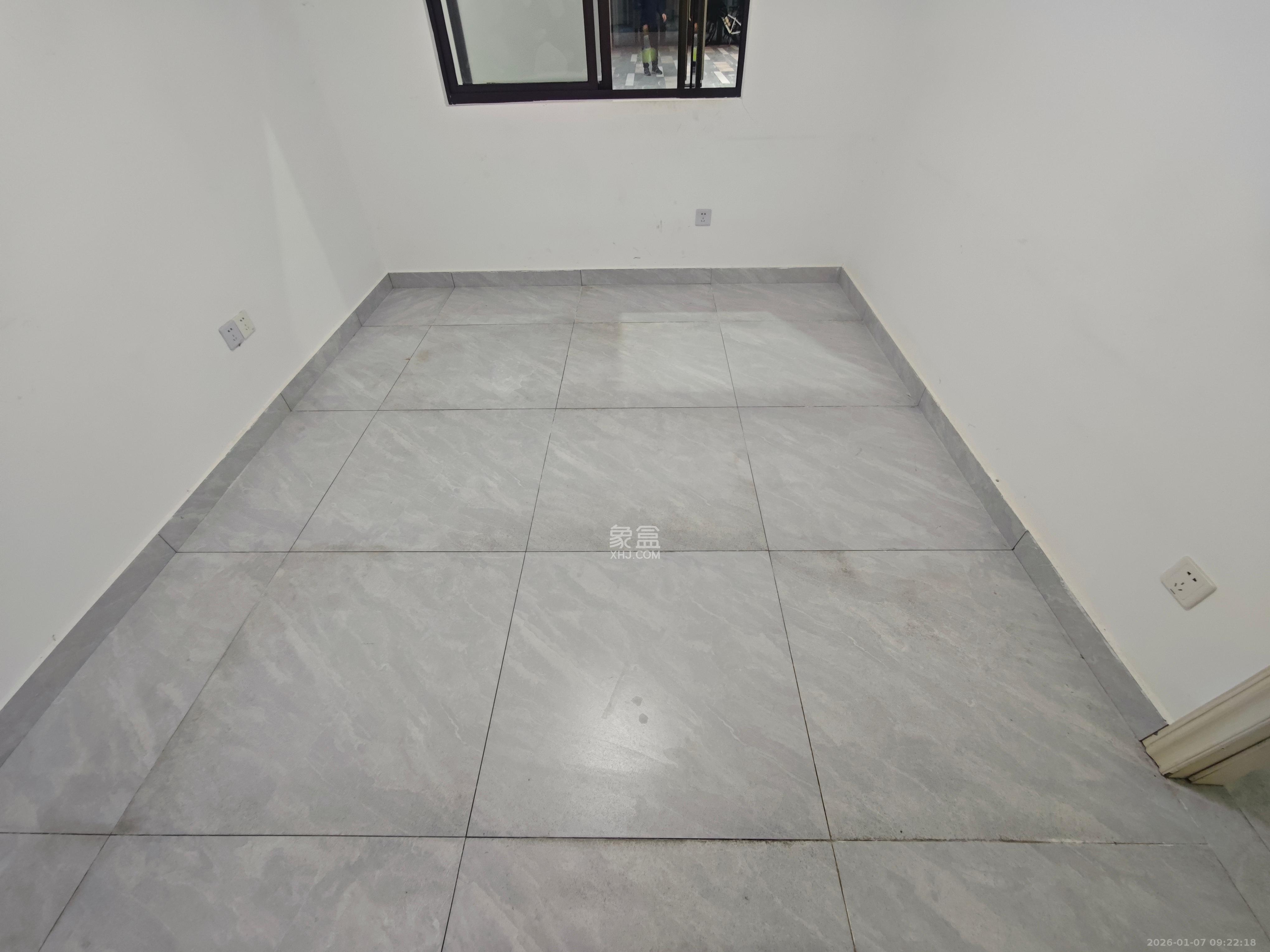 国泰九龙湾   81.0㎡      4200.0元/月室内图