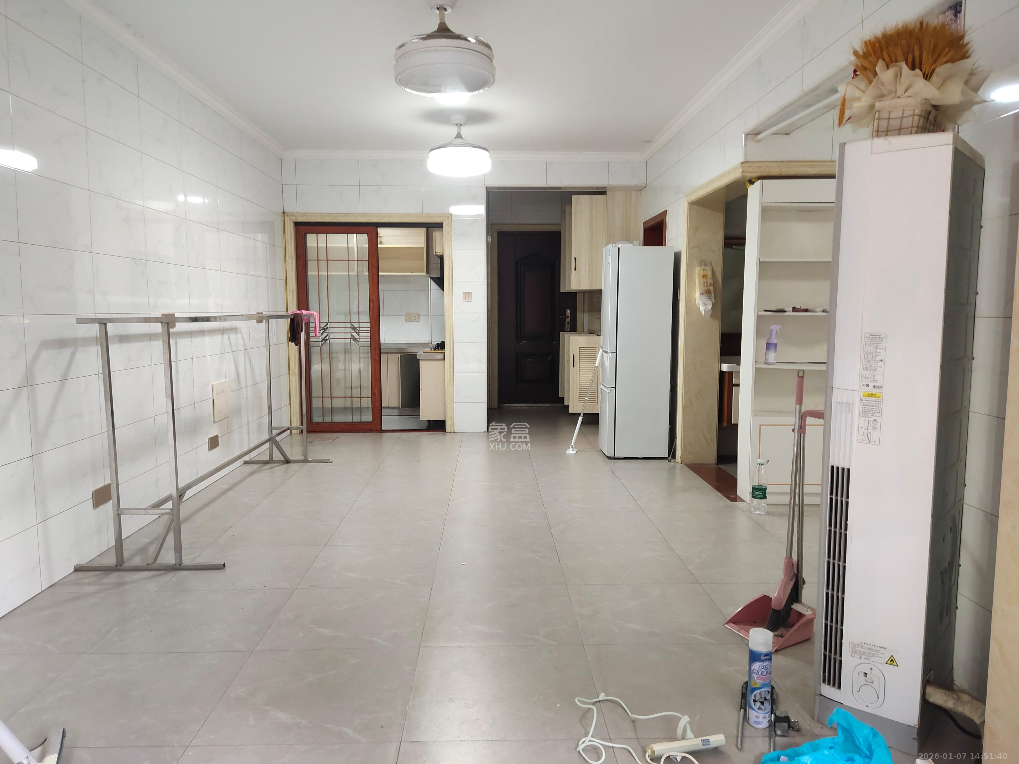 朝正美苑  2室2厅1卫    2000.0元/月