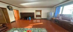 南大桥安居城（百姓市场）  2室1厅1卫    1300.0元/月