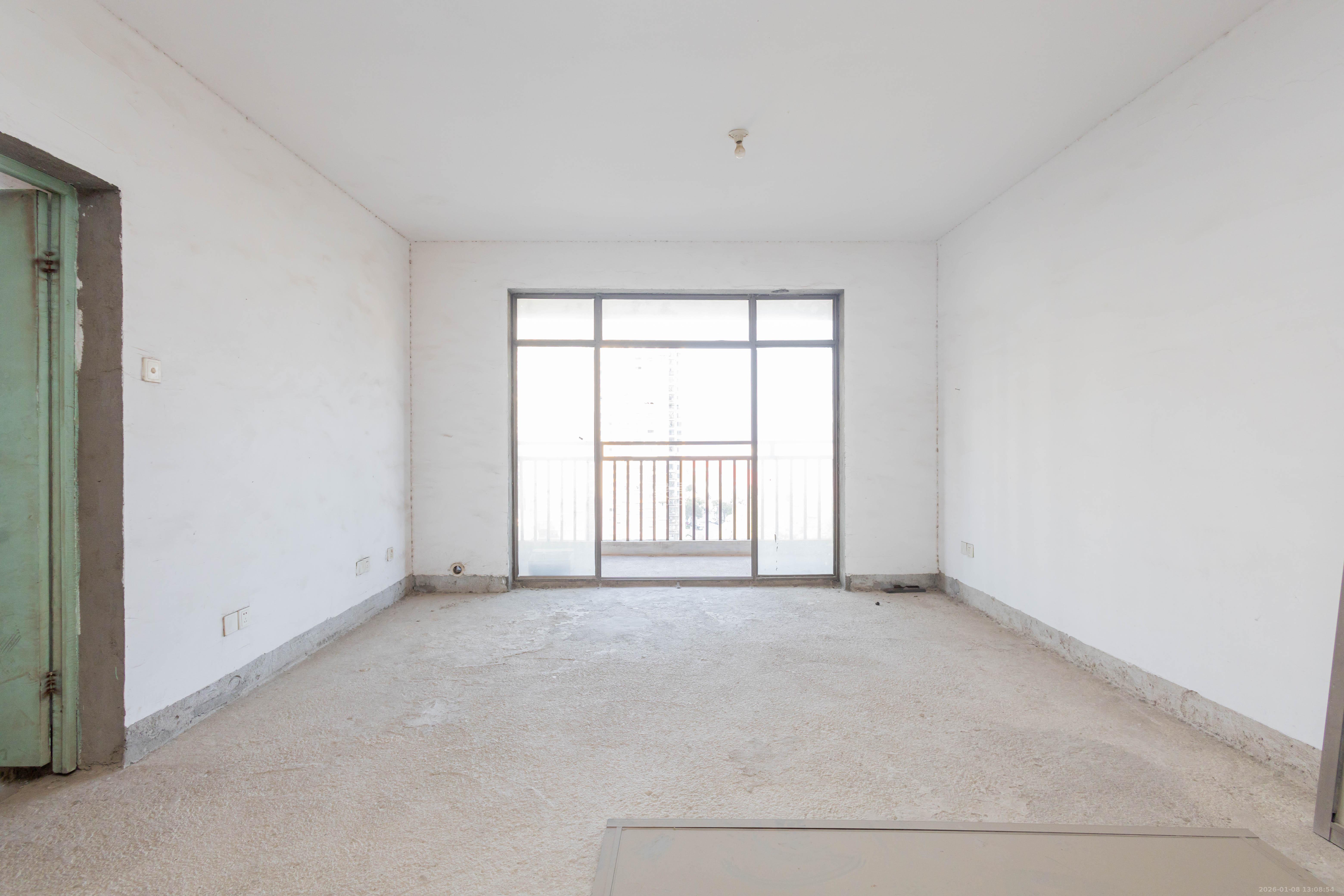 方略潇邦  3室2厅2卫    70.0万