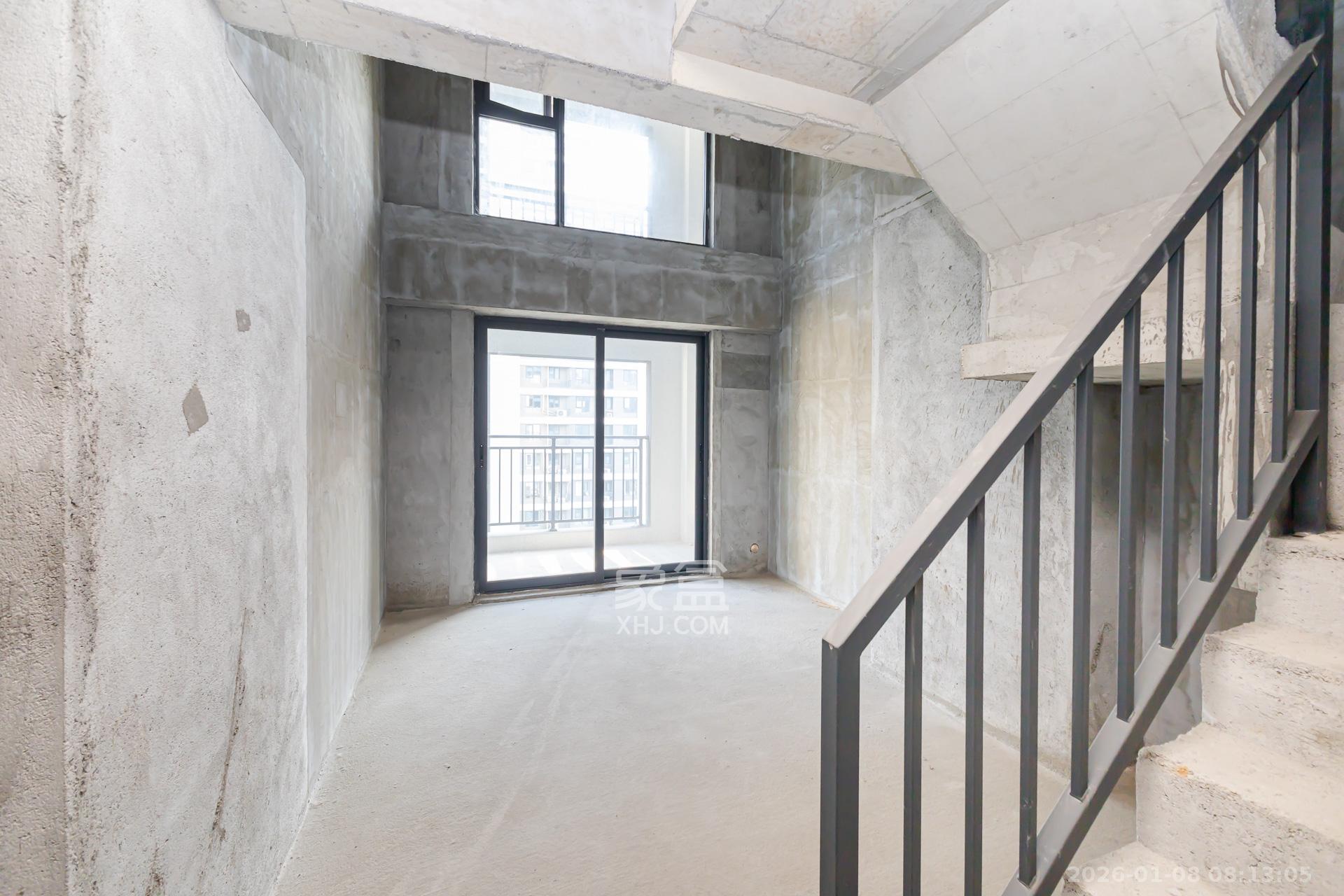 越秀湘江星汇城二期