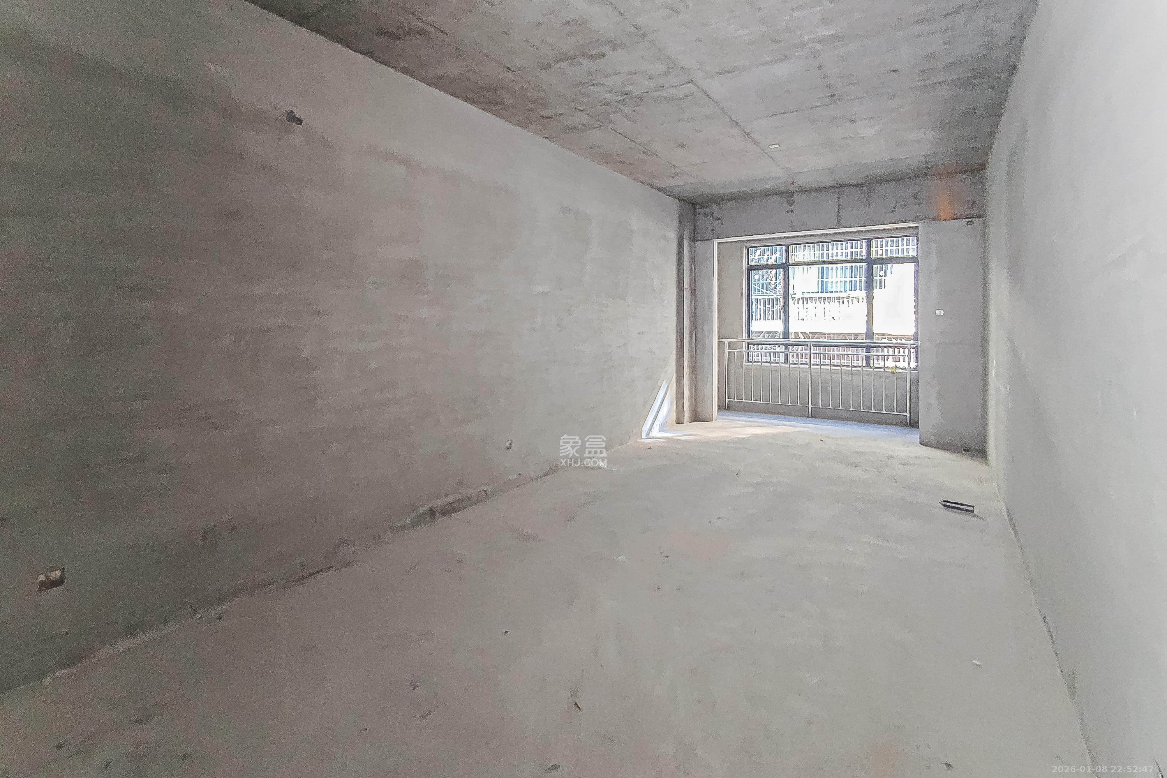 栗茂巷散盘  1室1厅1卫    45.0万