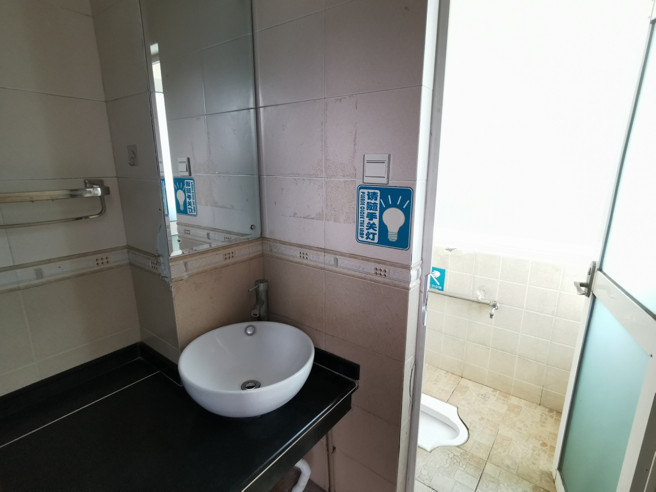 国贸中心   300.0㎡      10000.0元/月室内图