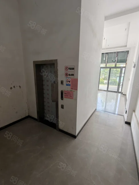 新合作尚东公馆（建材城）  1室0厅0卫    8.8万