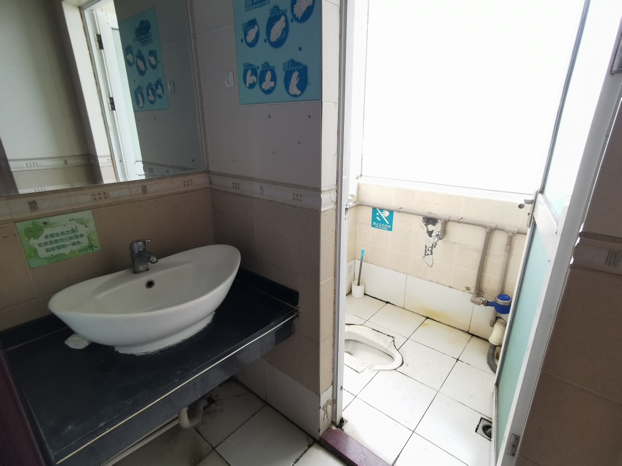 国贸中心   300.0㎡      10000.0元/月室内图