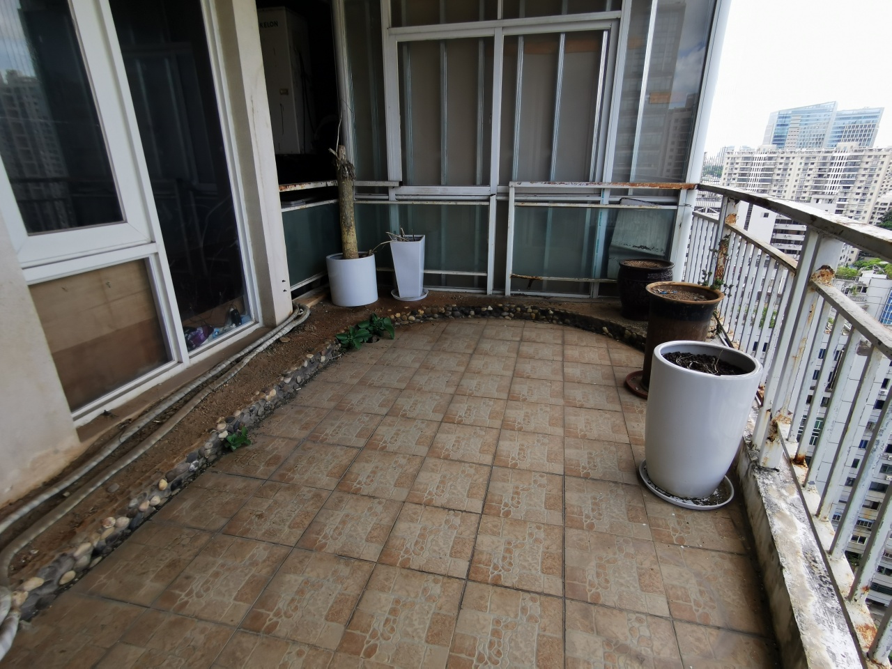 国贸中心   300.0㎡      10000.0元/月室内图