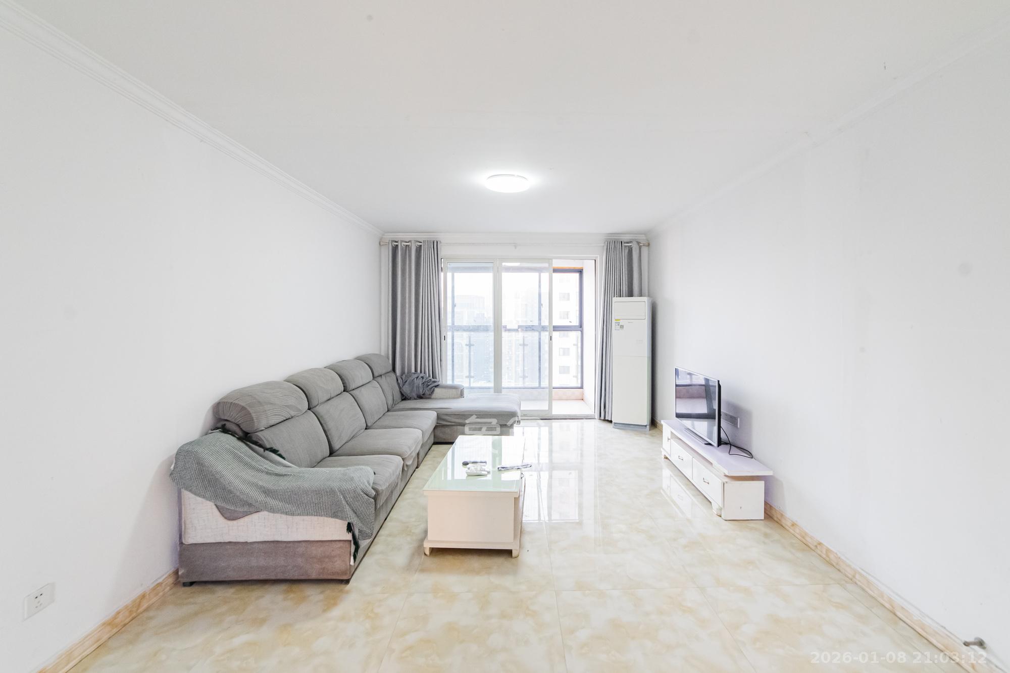 北辰三角洲E4区