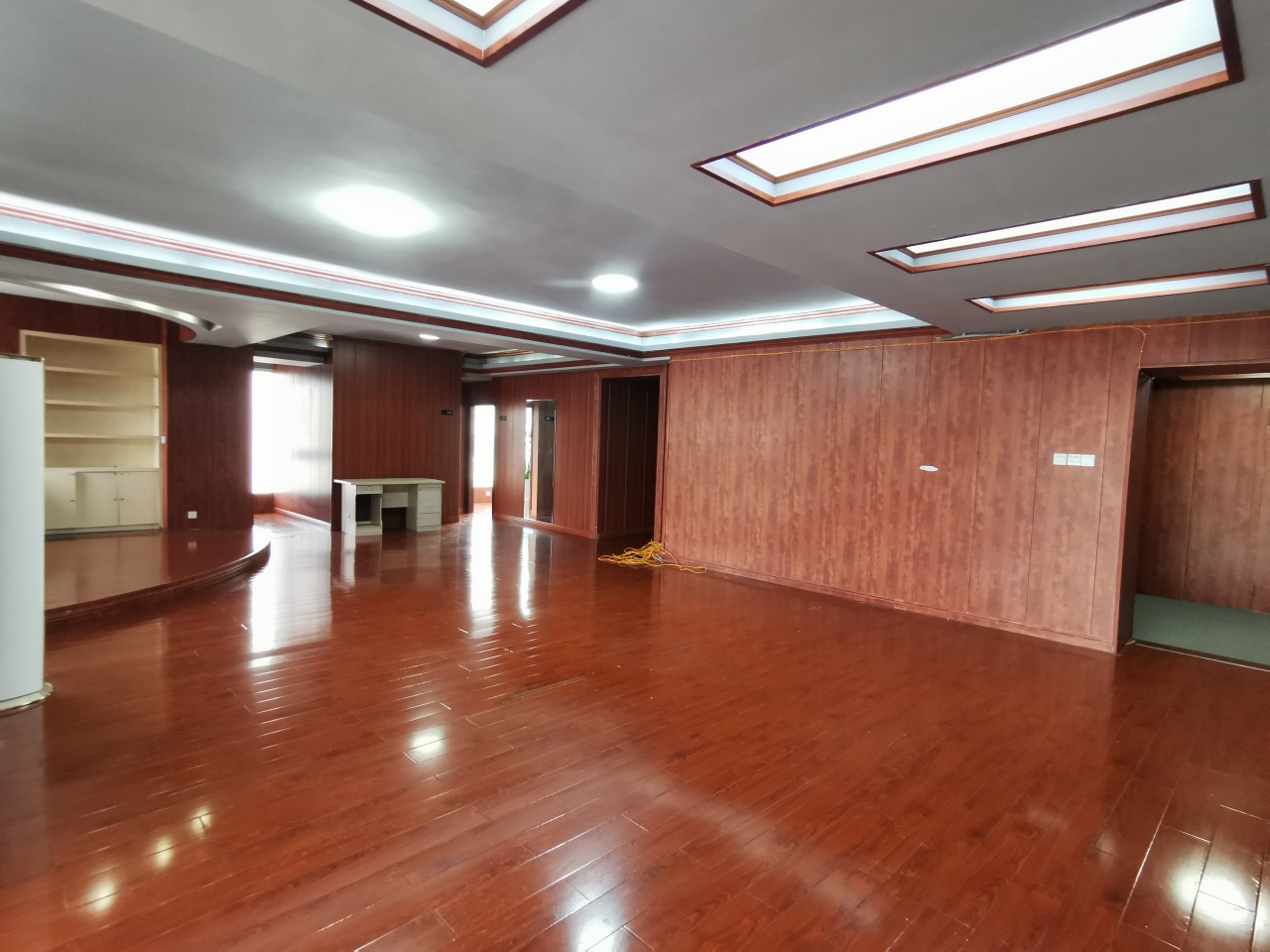 国贸中心   300.0㎡      10000.0元/月室内图