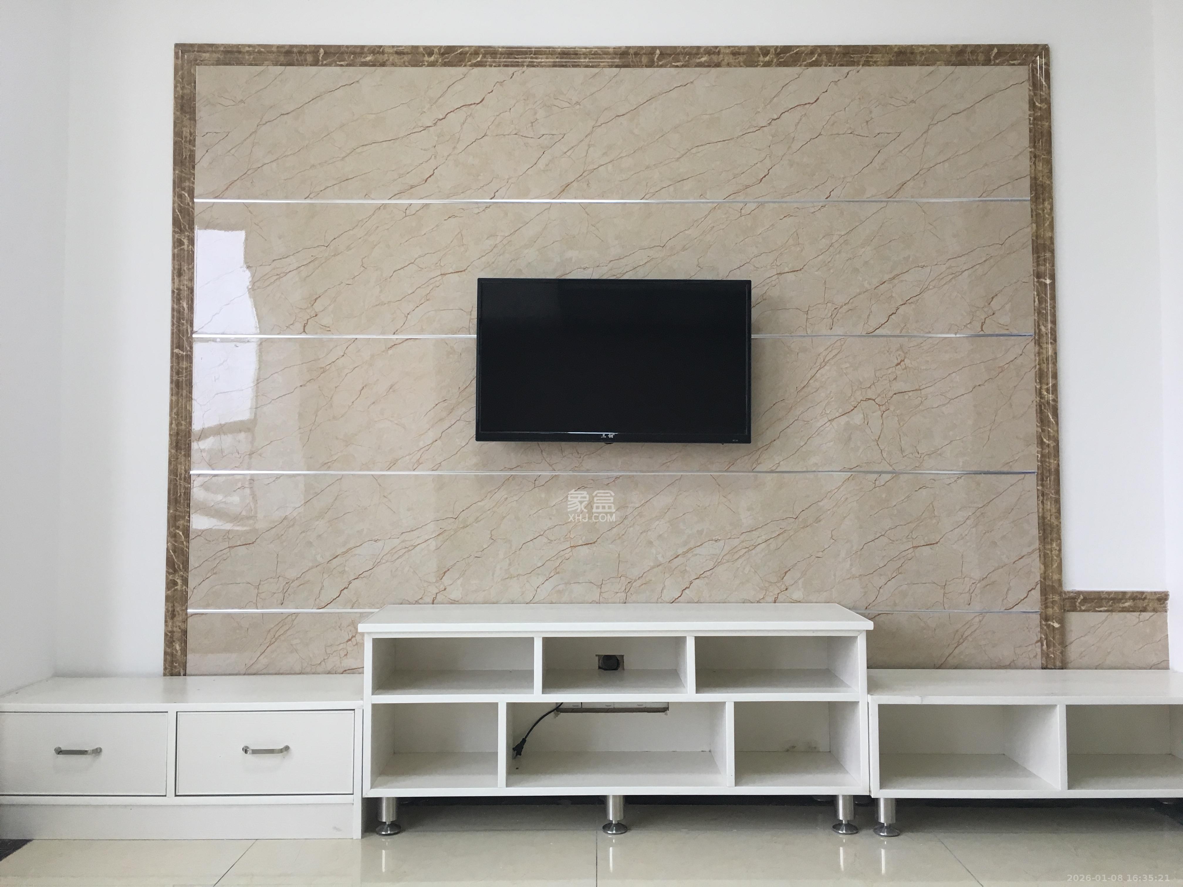 soho鸟巢  1室1厅1卫    750.0元/月