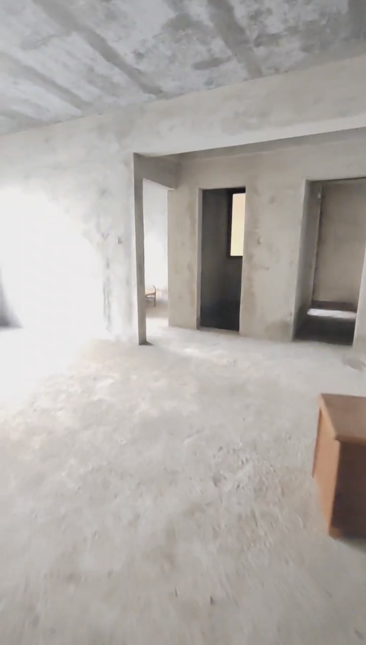 时代城（永秀花园一期）  2室2厅1卫    55.0万