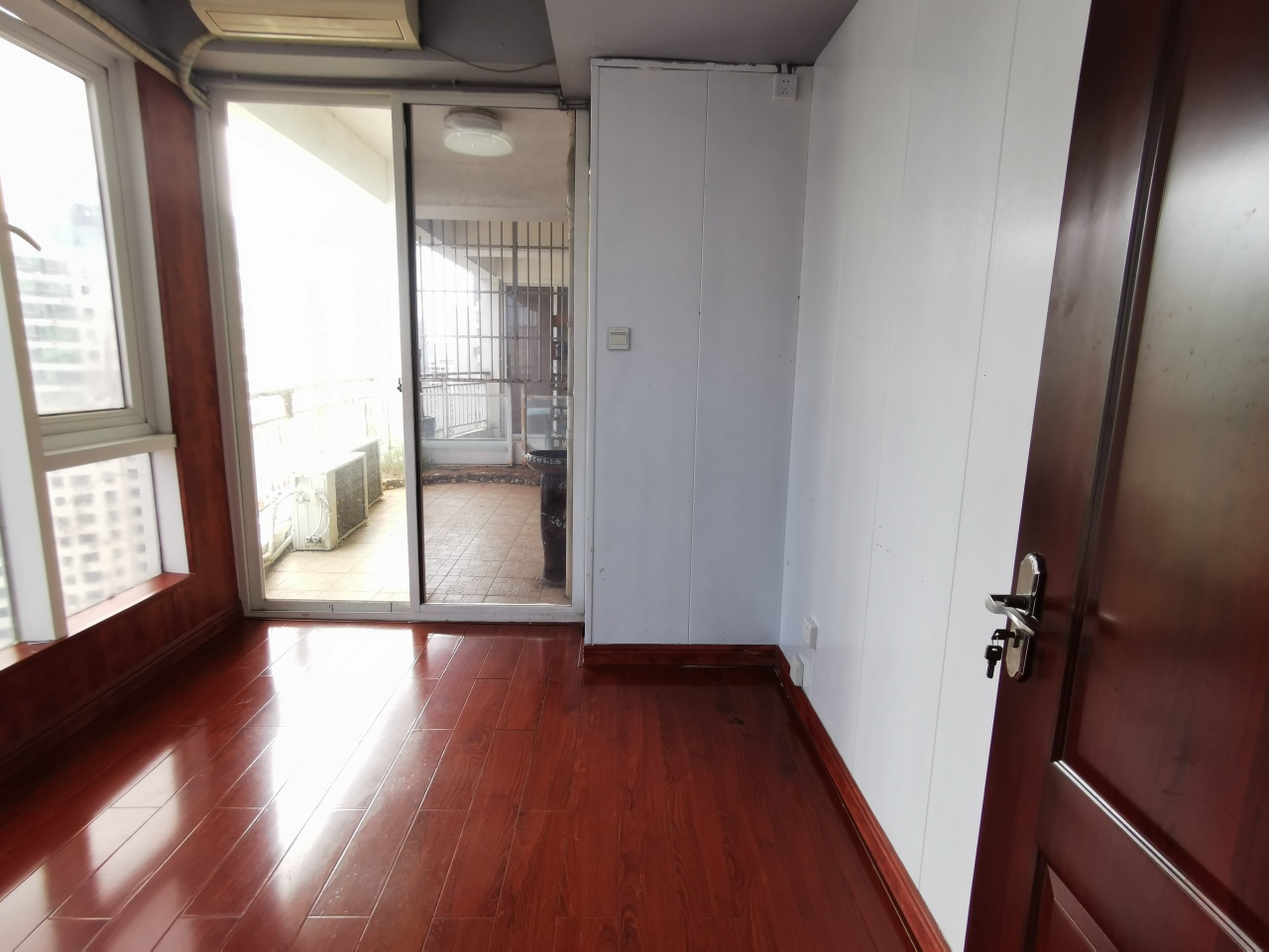 国贸中心   300.0㎡      10000.0元/月室内图