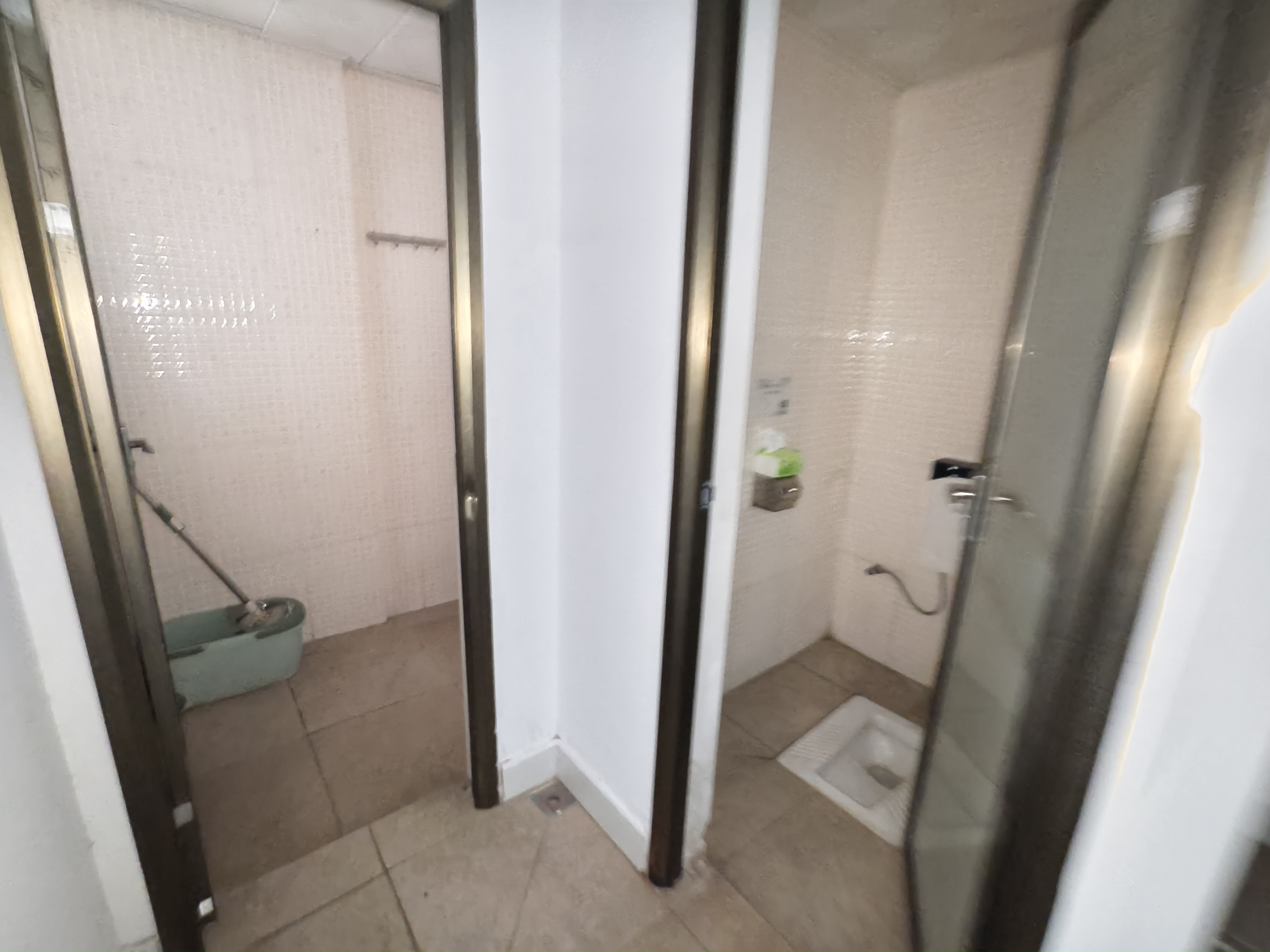 国贸中心   303.0㎡      12000.0元/月室内图