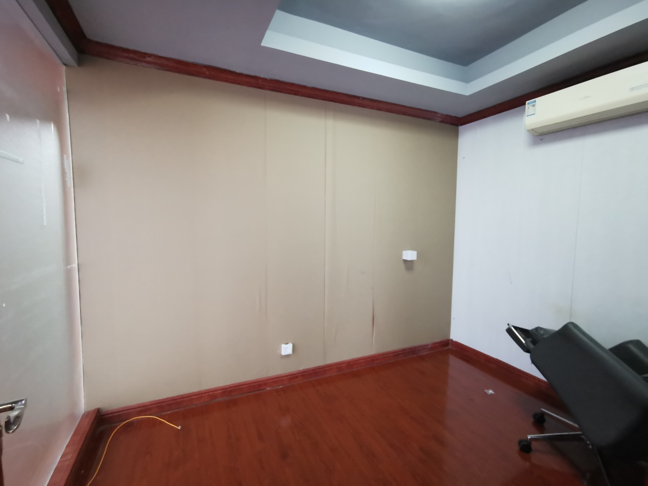 国贸中心   300.0㎡      10000.0元/月室内图