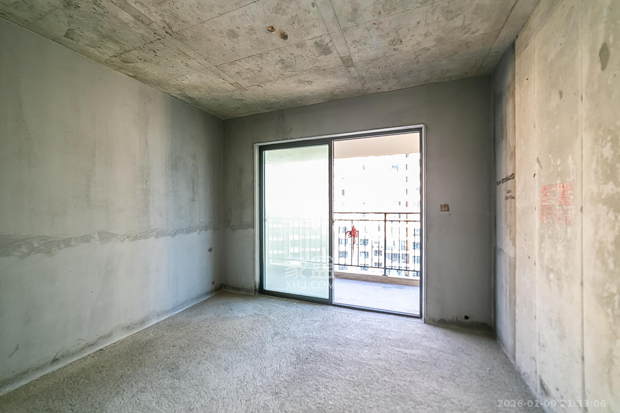 岭福家苑（天心佳苑）  3室2厅2卫    98.0万